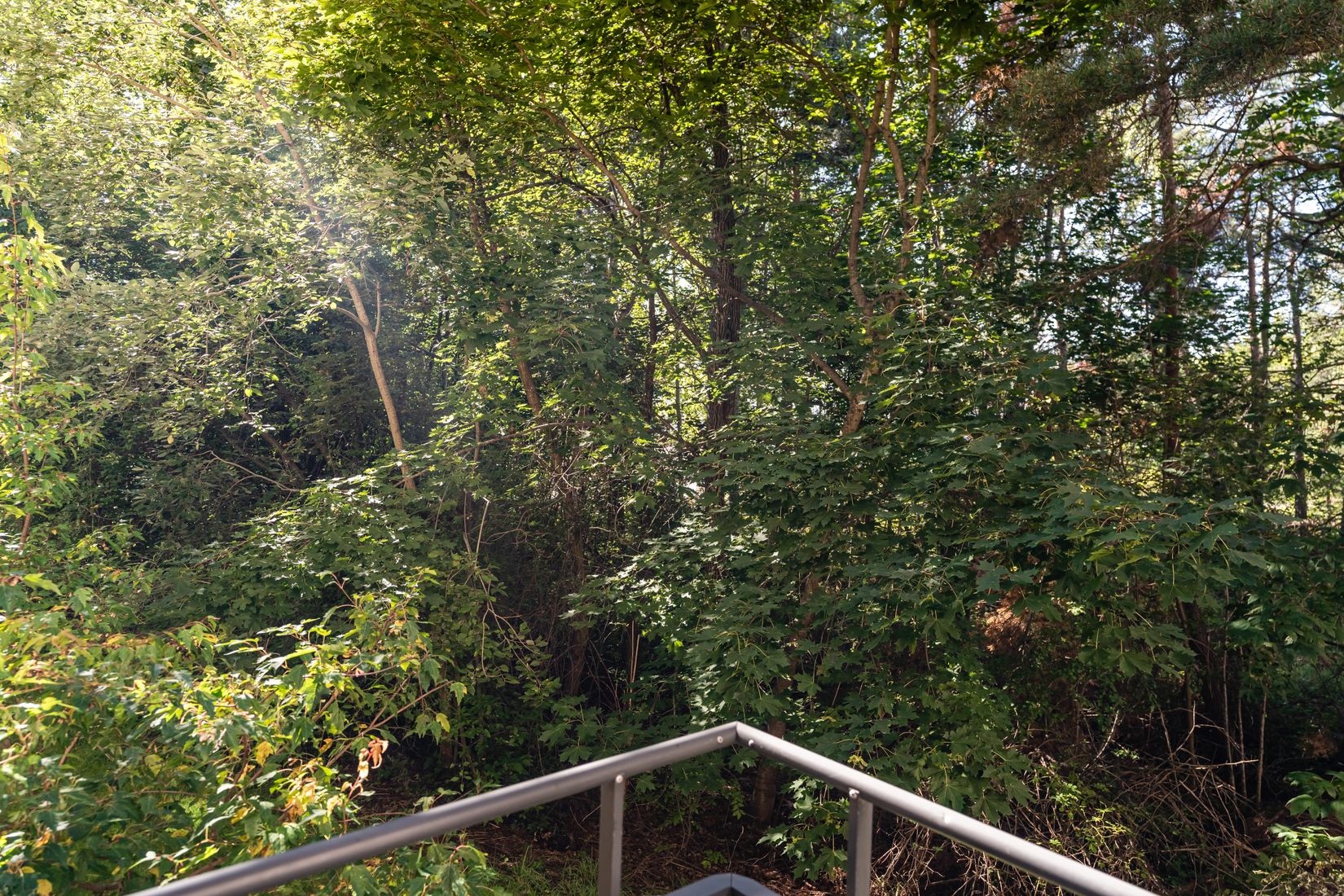 Bostadsrätt, Götaforsvägen 32, Enskede - Stureby, Stockholm