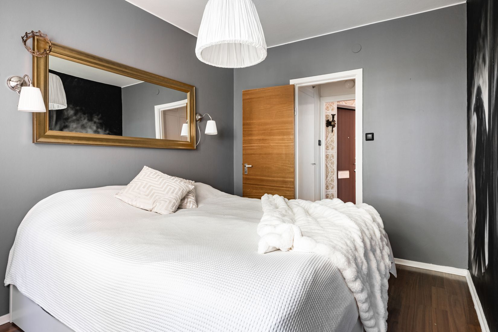 Bostadsrätt, Götaforsvägen 32, Enskede - Stureby, Stockholm