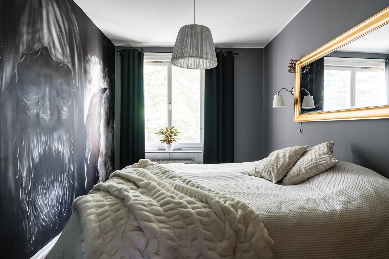 Bostadsrätt, Götaforsvägen 32, Enskede - Stureby, Stockholm