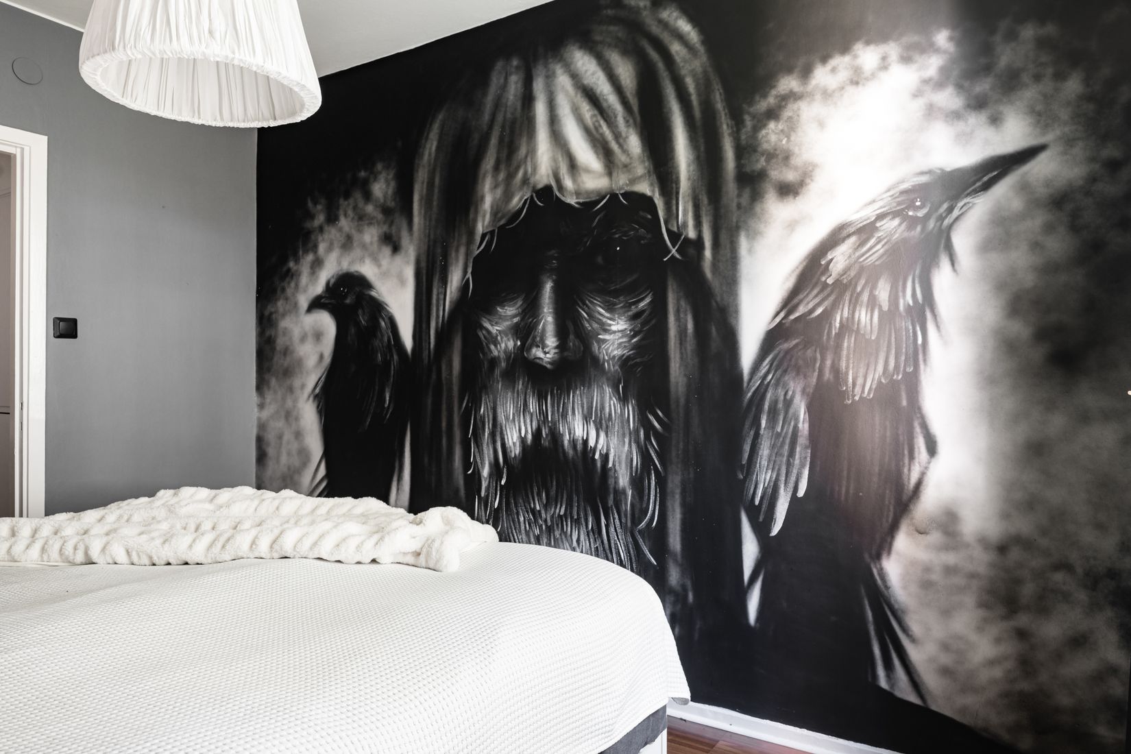 Bostadsrätt, Götaforsvägen 32, Enskede - Stureby, Stockholm