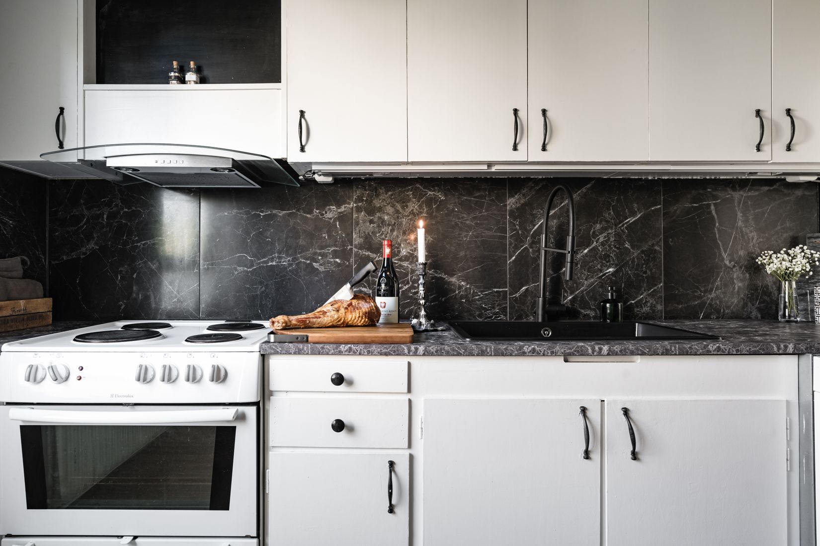 Bostadsrätt, Götaforsvägen 32, Enskede - Stureby, Stockholm