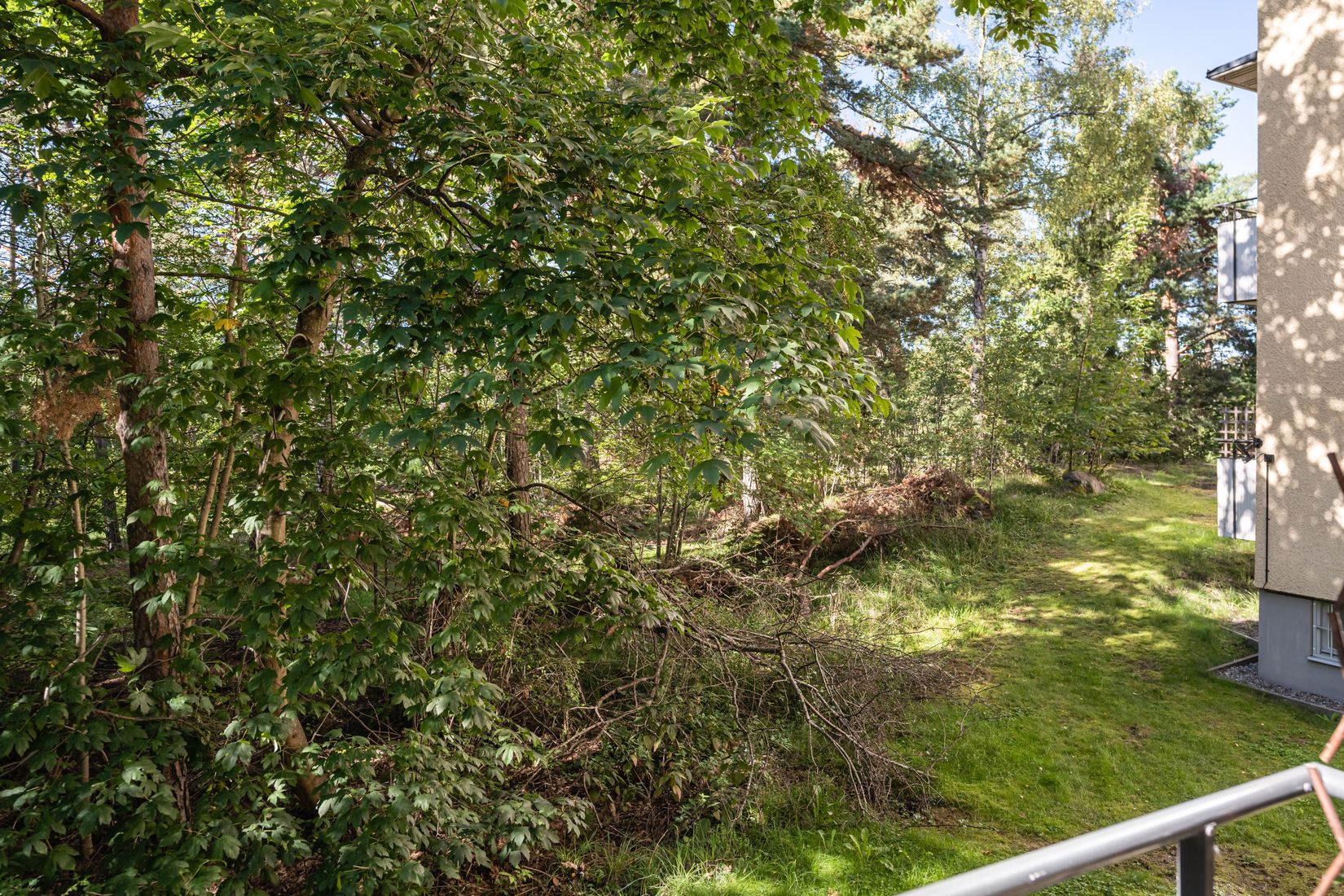 Bostadsrätt, Götaforsvägen 32, Enskede - Stureby, Stockholm