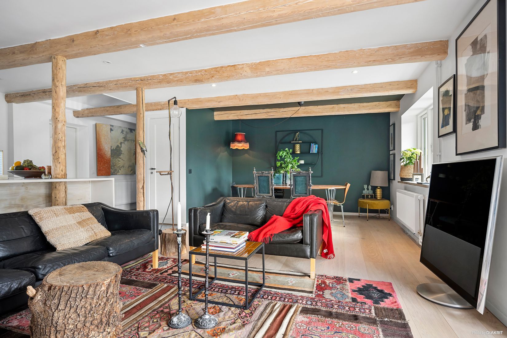 Villa, Jonstorpsvägen 402, Hjälmshult, Helsingborg