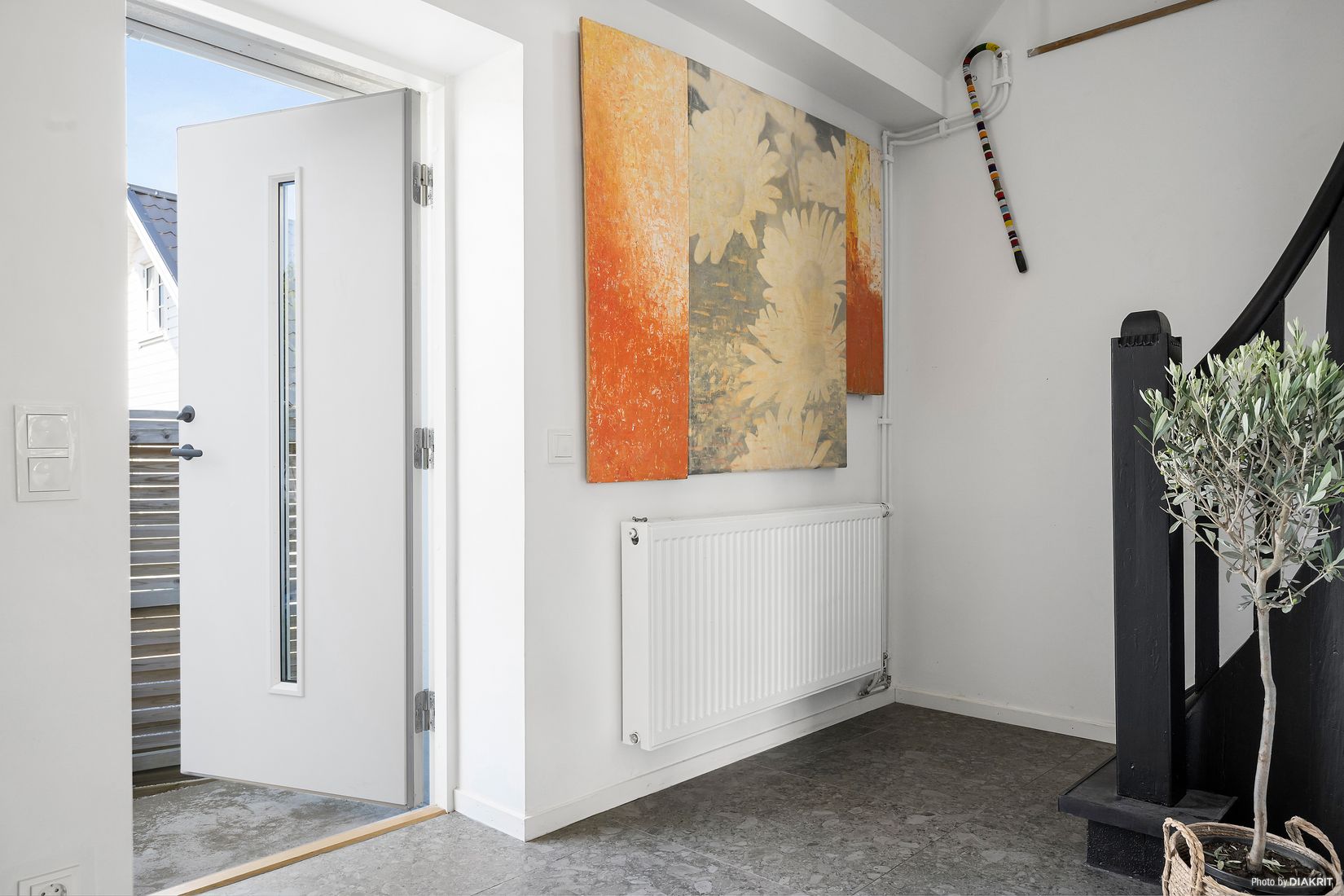 Villa, Jonstorpsvägen 402, Hjälmshult, Helsingborg