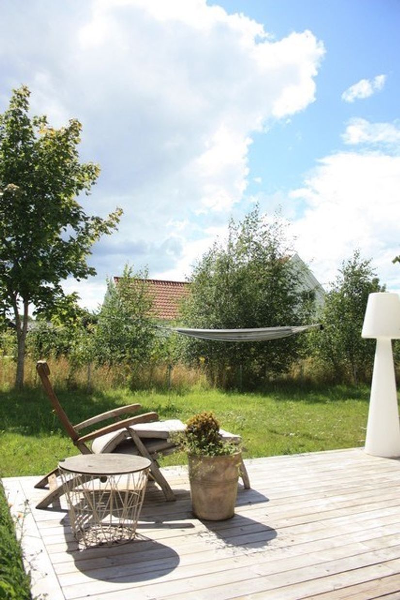 Villa, Jonstorpsvägen 402, Hjälmshult, Helsingborg
