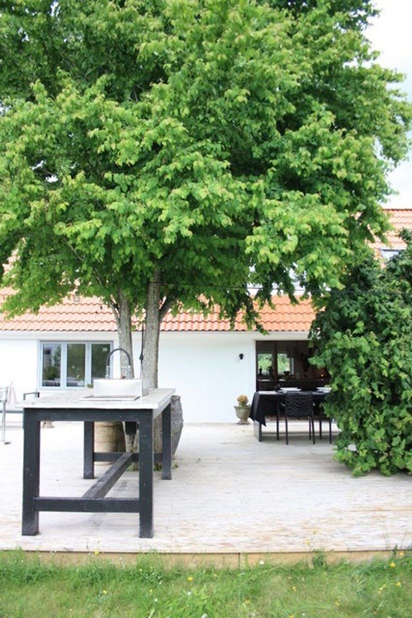 Villa, Jonstorpsvägen 402, Hjälmshult, Helsingborg