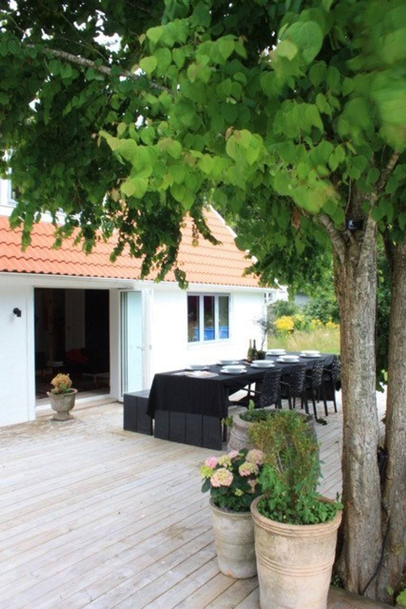 Villa, Jonstorpsvägen 402, Hjälmshult, Helsingborg
