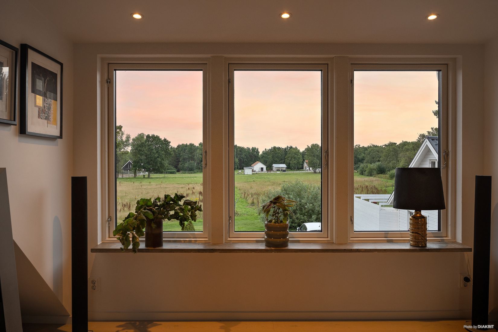 Villa, Jonstorpsvägen 402, Hjälmshult, Helsingborg
