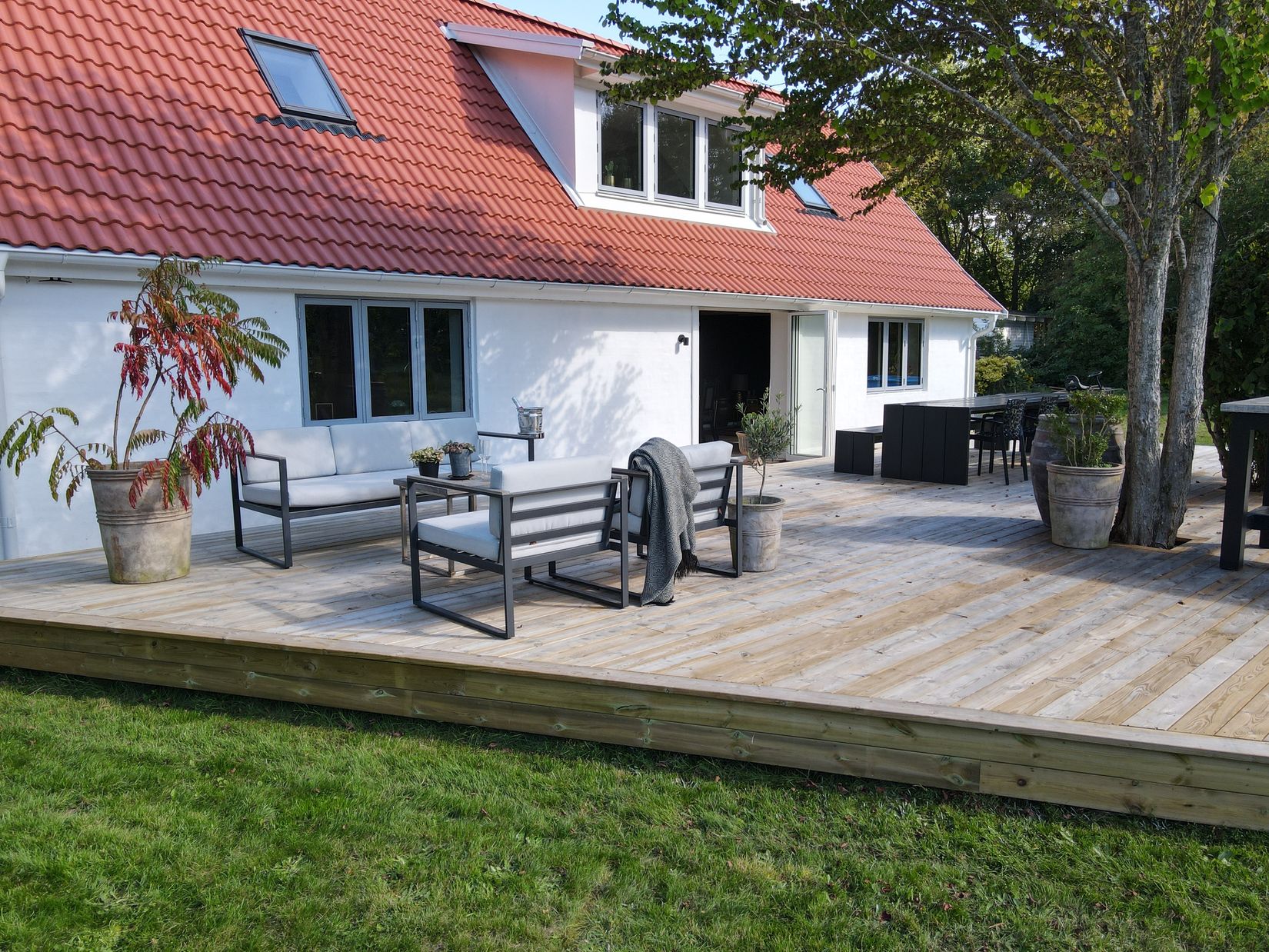 Villa, Jonstorpsvägen 402, Hjälmshult, Helsingborg
