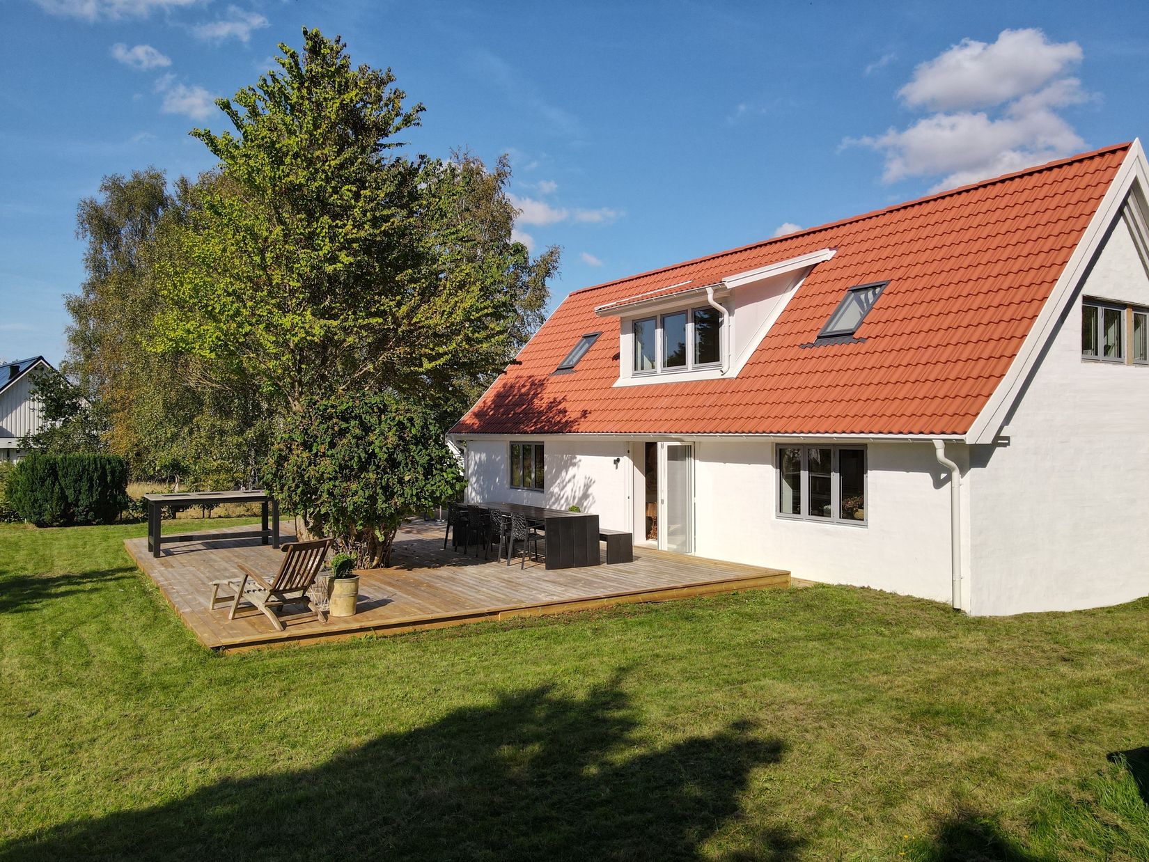 Villa, Jonstorpsvägen 402, Hjälmshult, Helsingborg