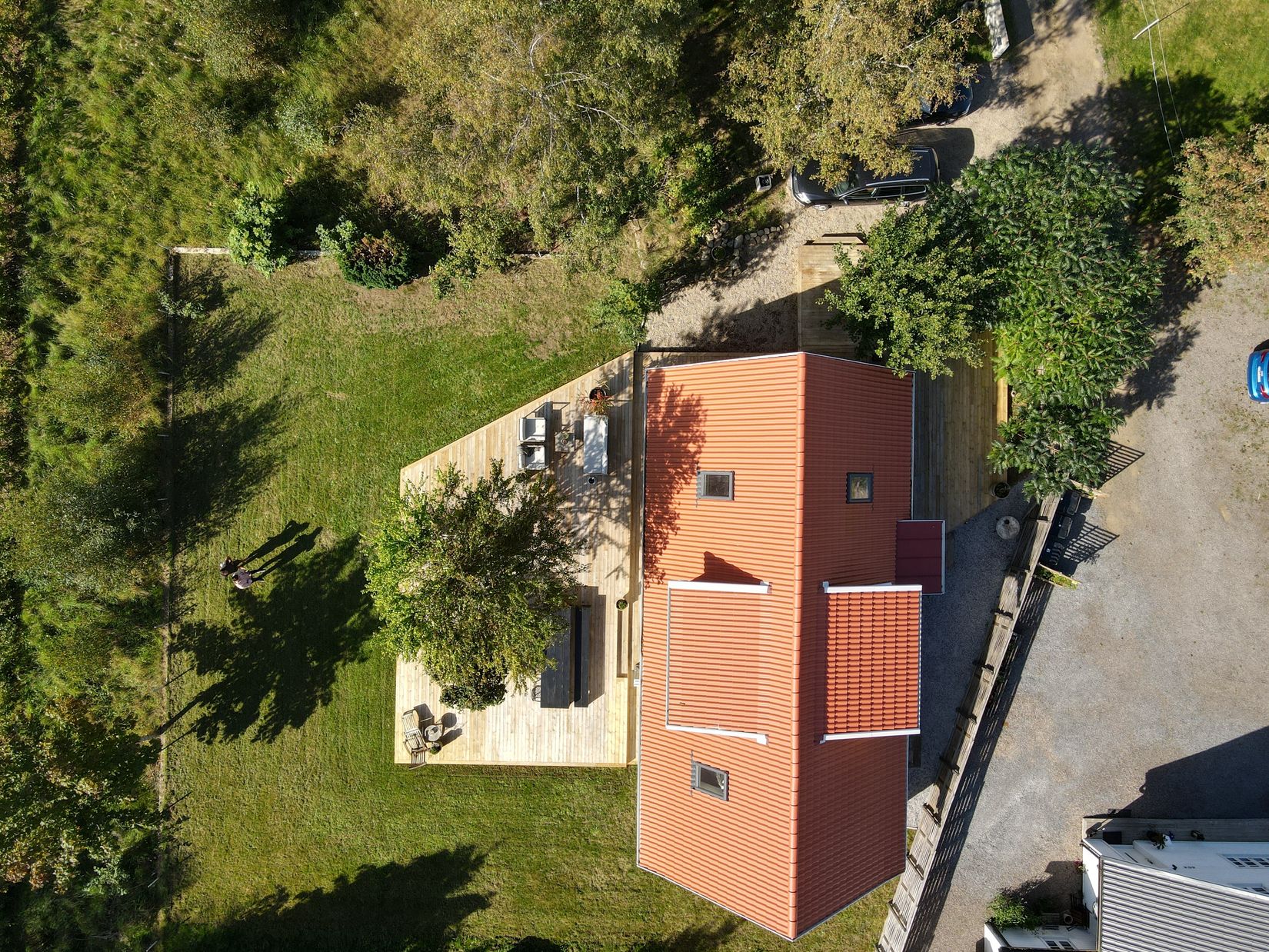 Villa, Jonstorpsvägen 402, Hjälmshult, Helsingborg