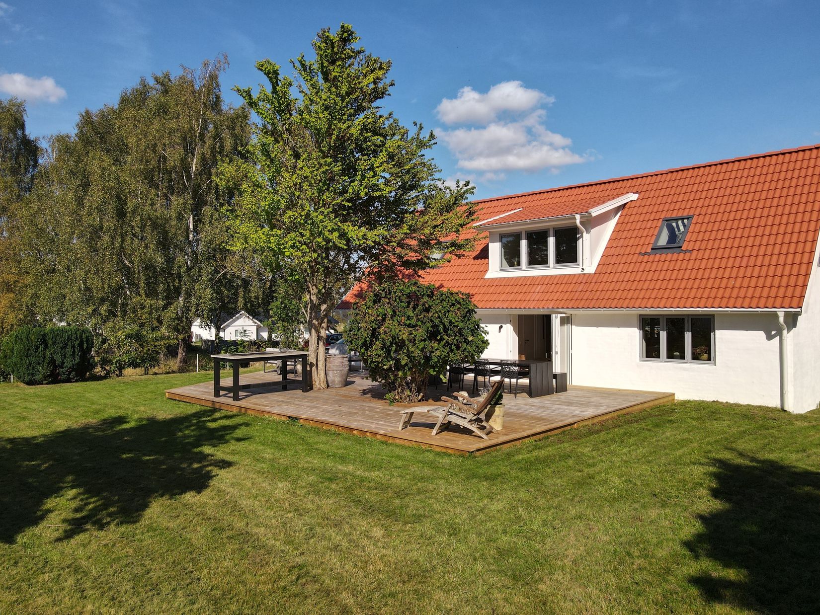 Villa, Jonstorpsvägen 402, Hjälmshult, Helsingborg