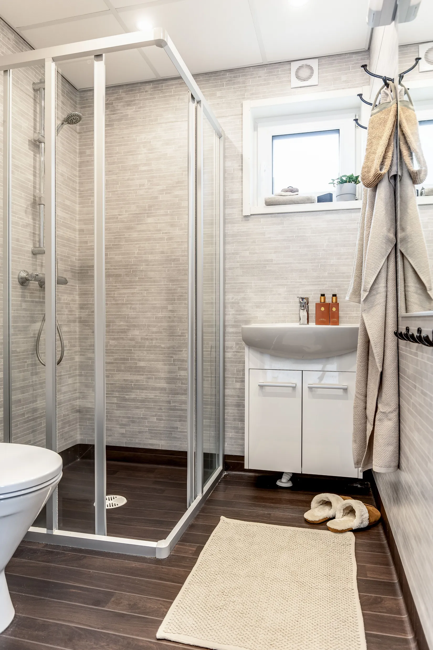 Bostadsrätt, Solberget 16, Säfsen, Ludvika