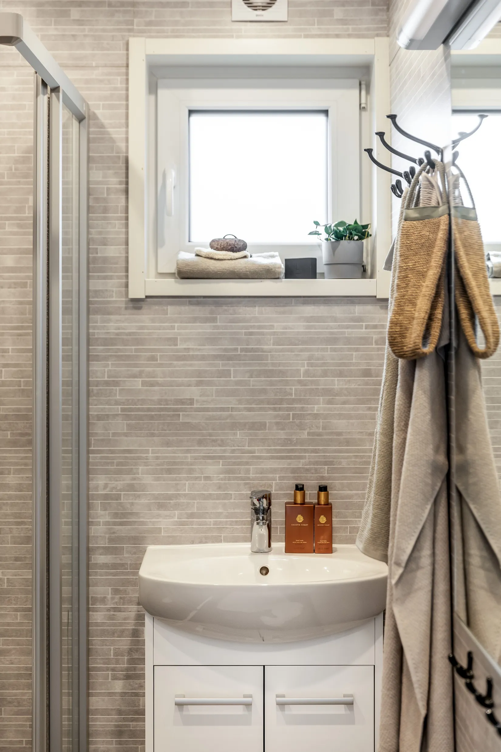 Bostadsrätt, Solberget 16, Säfsen, Ludvika