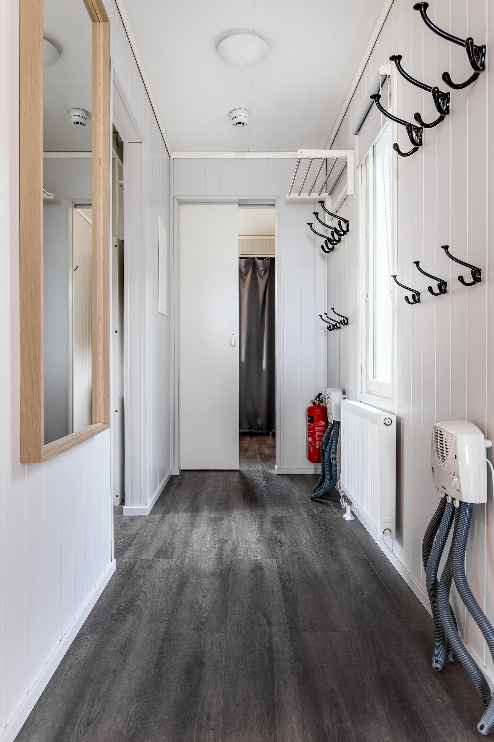 Bostadsrätt, Solberget 16, Säfsen, Ludvika
