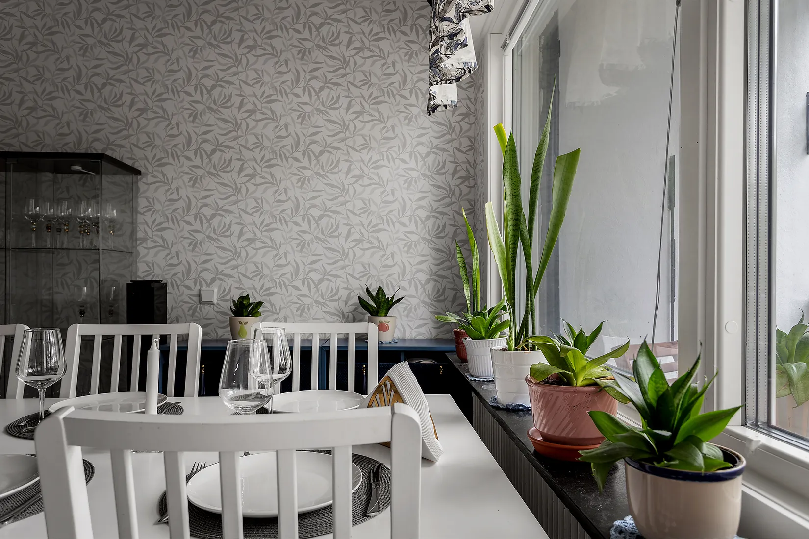 Bostadsrätt, Stallgatan 5, Kronogården, Trollhättan