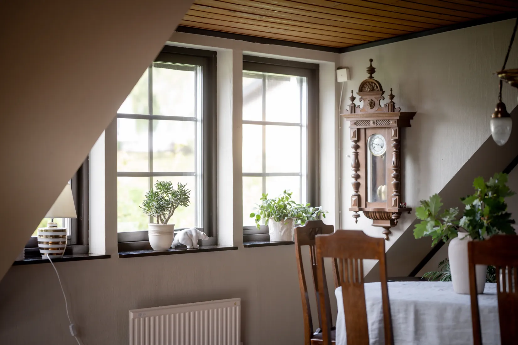 Villa, Lövgränd 4, Byttorp, Borås