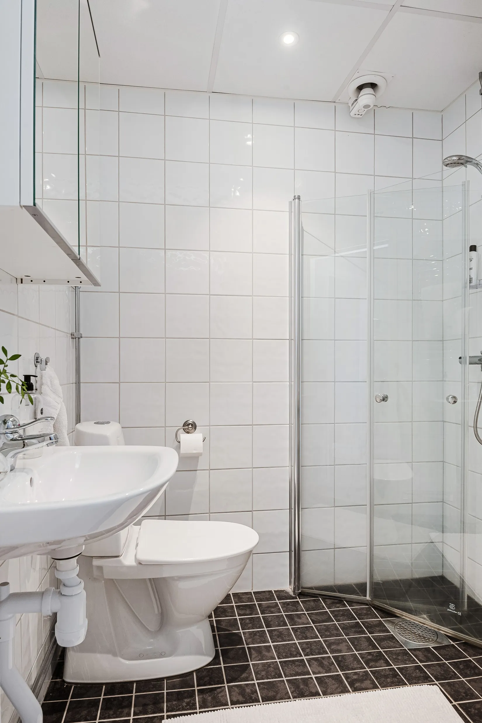 Bostadsrätt, Borgmästaretorget 1C, Borgmästareområdet, Motala