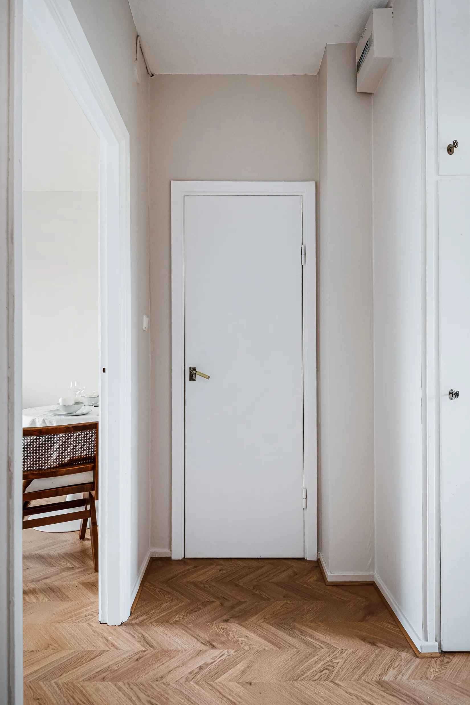 Bostadsrätt, Borgmästaretorget 1C, Borgmästareområdet, Motala