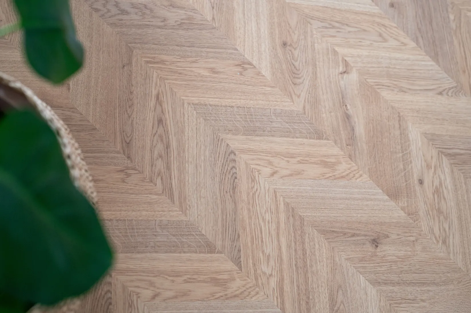 Bostadsrätt, Borgmästaretorget 1C, Borgmästareområdet, Motala