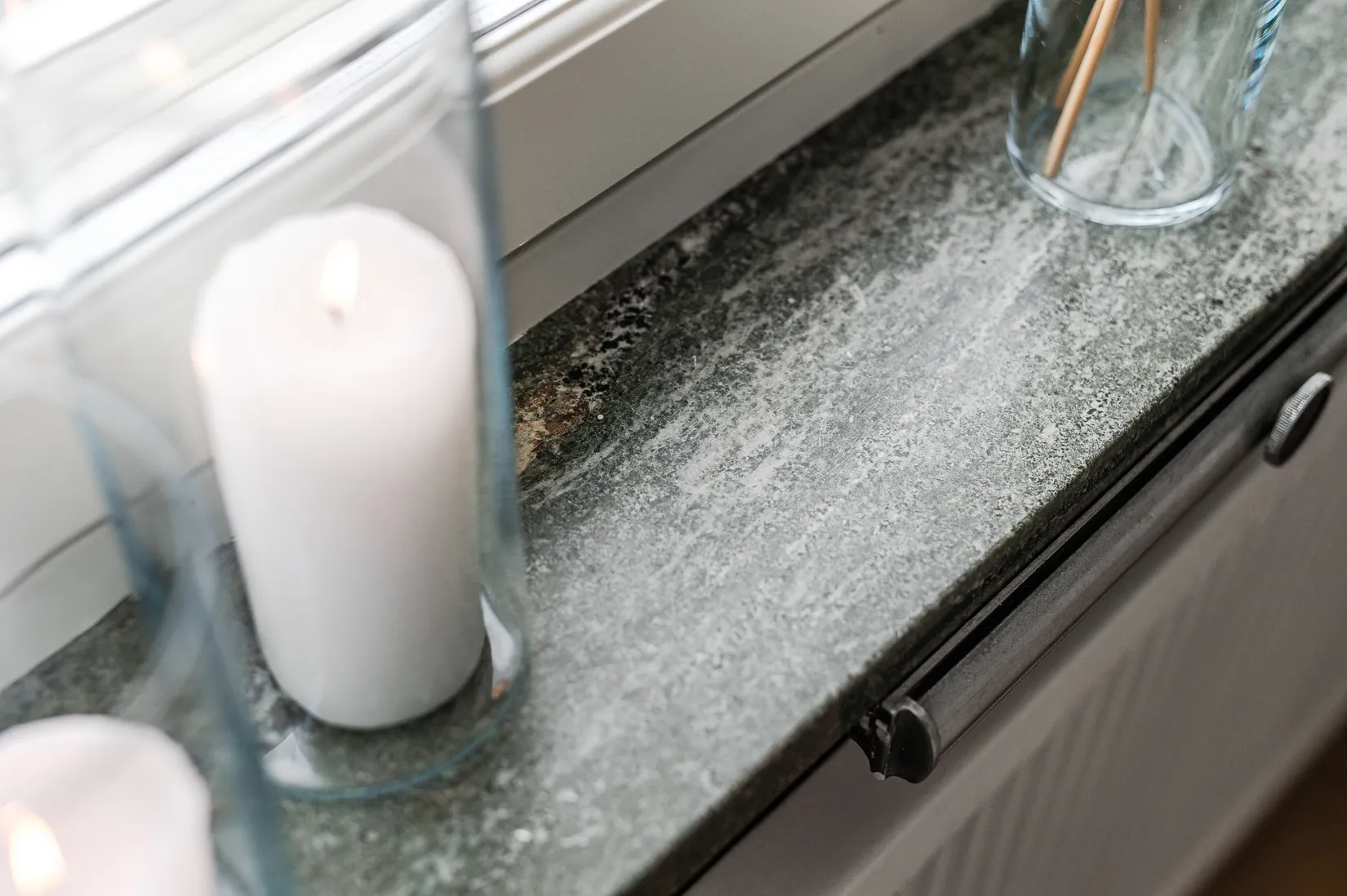 Bostadsrätt, Borgmästaretorget 1C, Borgmästareområdet, Motala