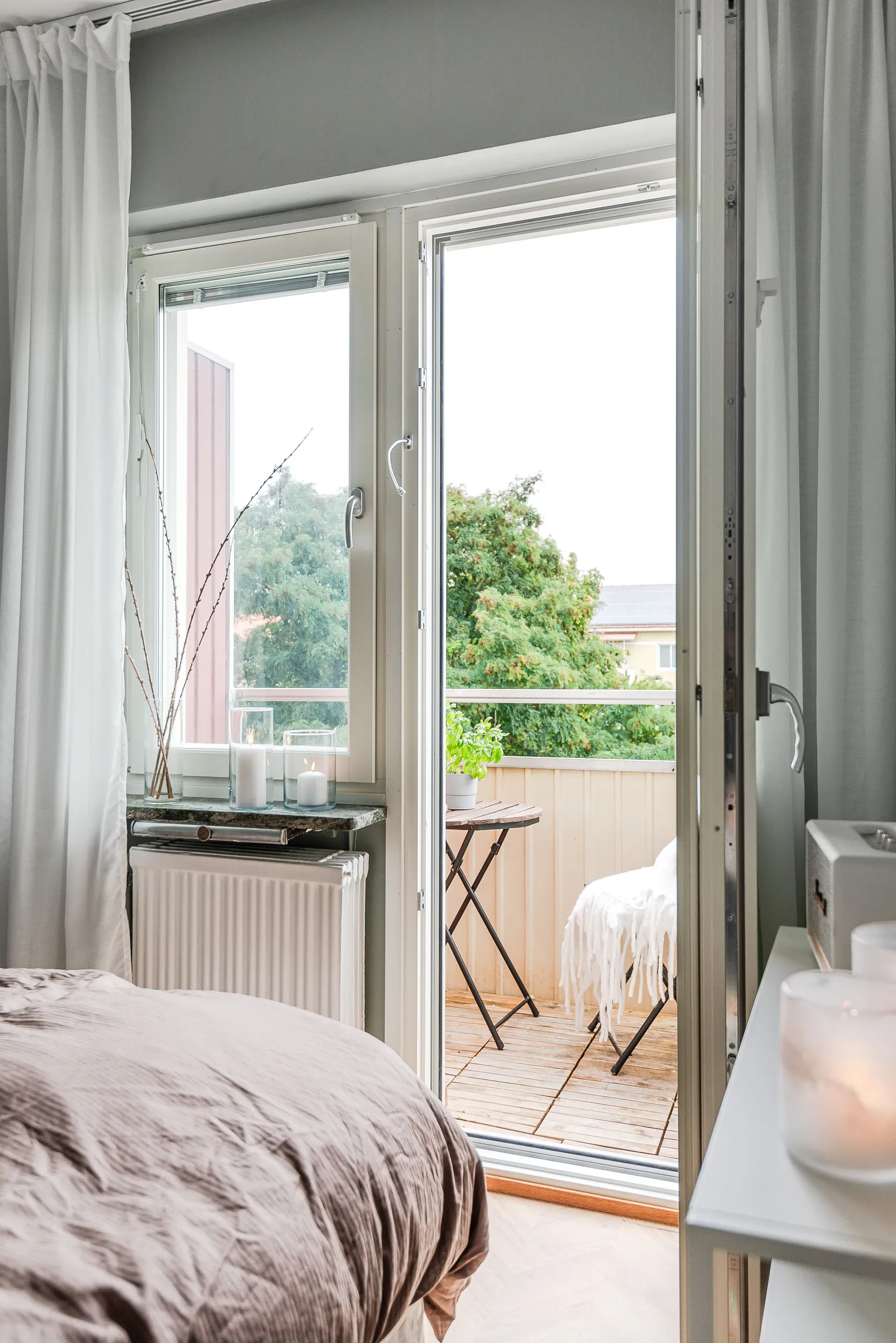 Bostadsrätt, Borgmästaretorget 1C, Borgmästareområdet, Motala