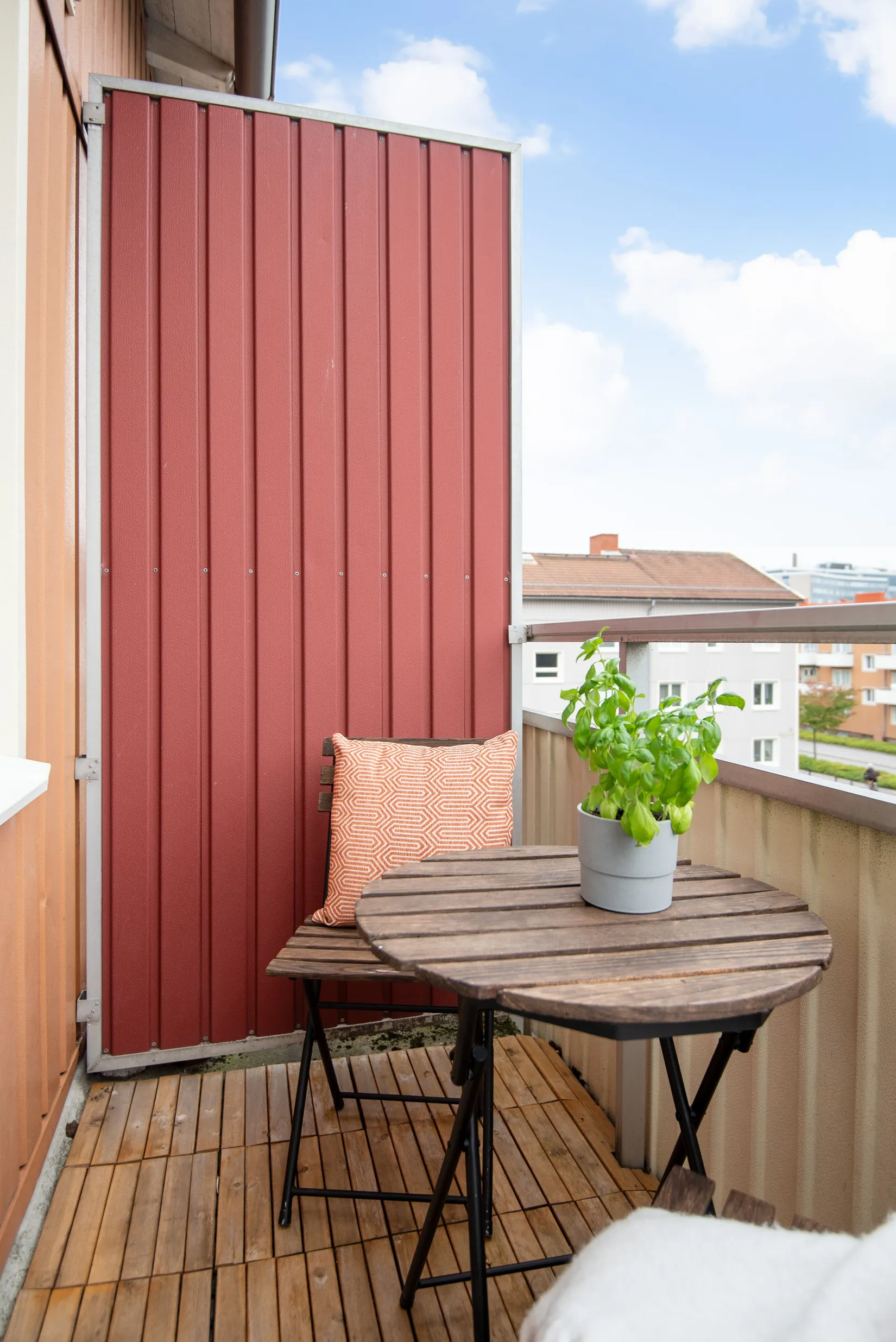 Bostadsrätt, Borgmästaretorget 1C, Borgmästareområdet, Motala