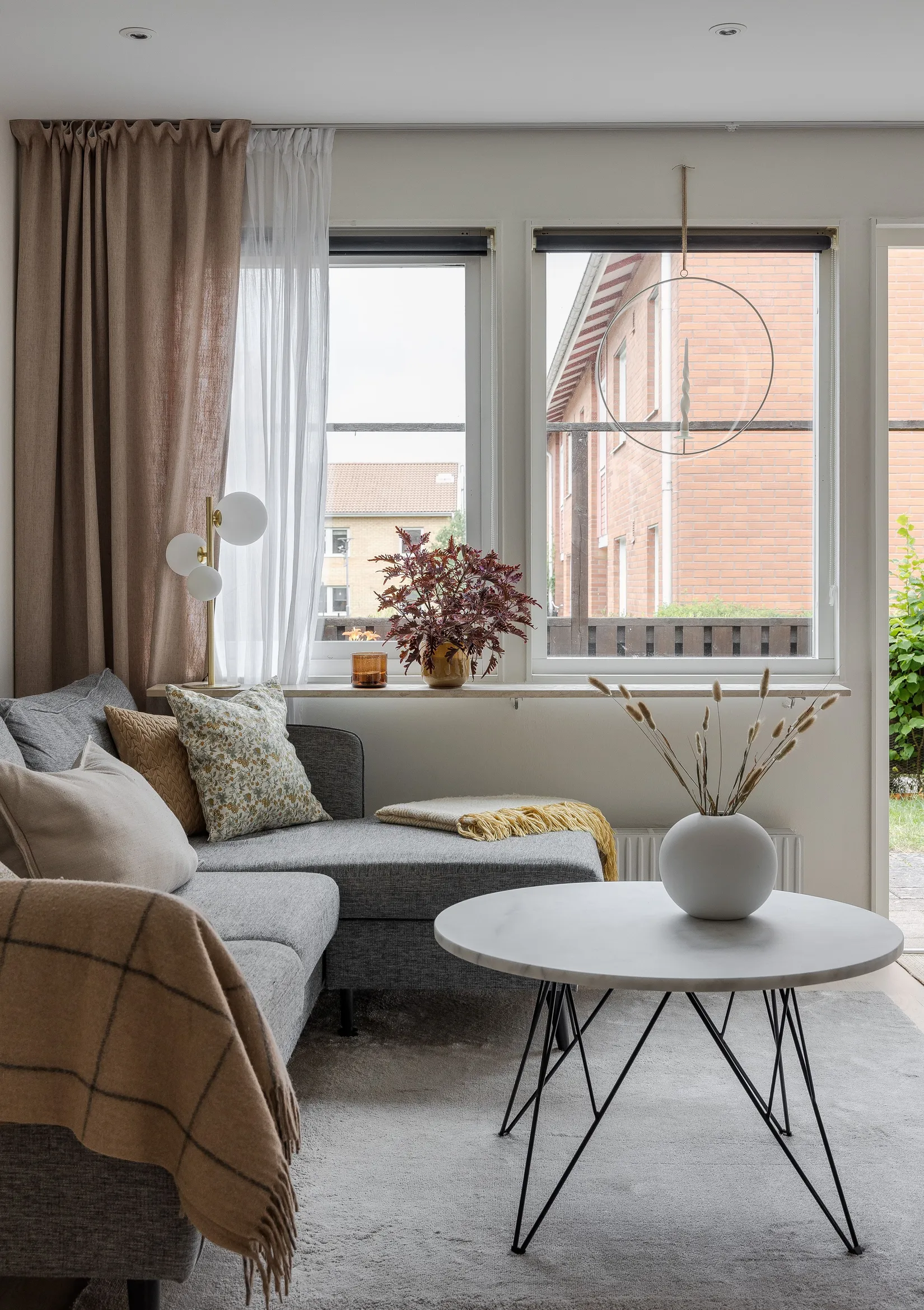 Bostadsrätt, Skiftesvägen 77, Teleborg, Växjö