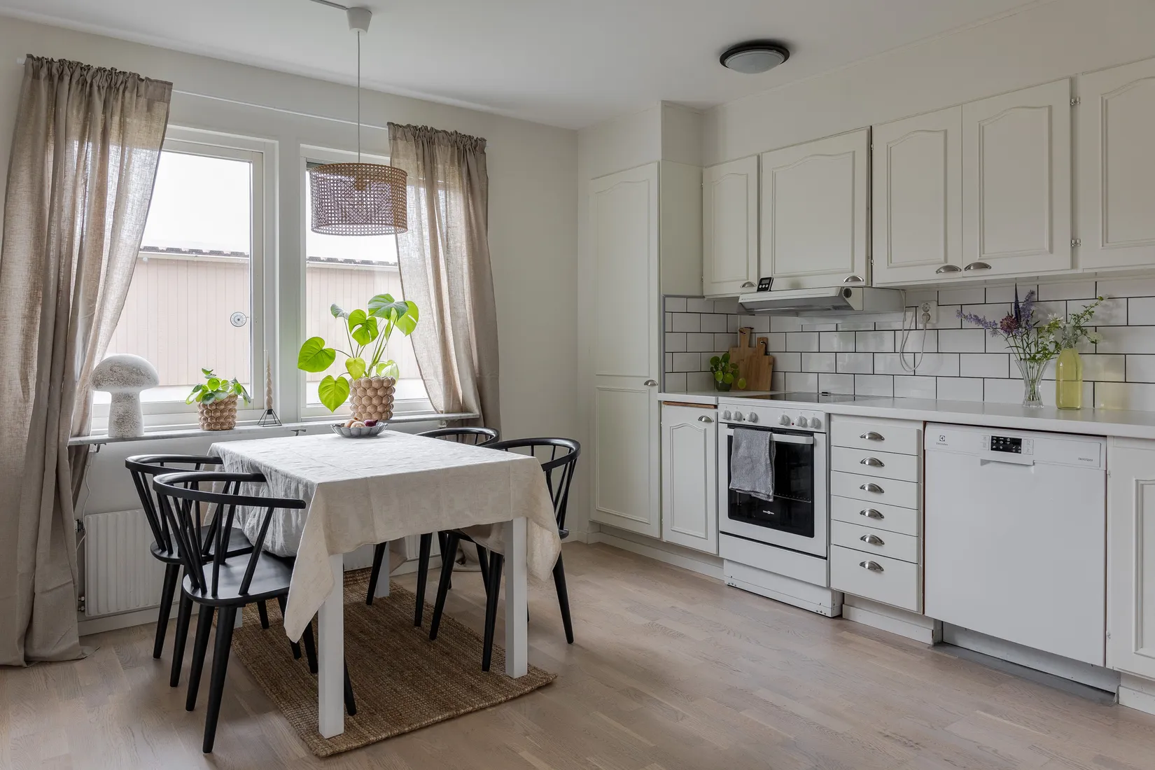 Bostadsrätt, Skiftesvägen 77, Teleborg, Växjö