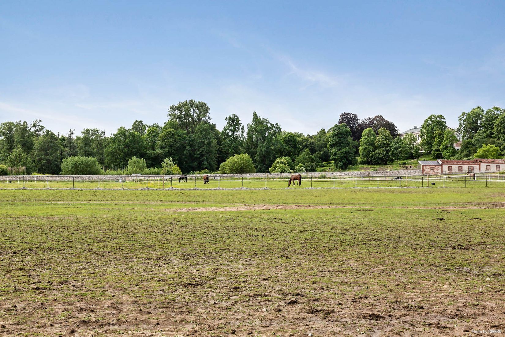 Bostadsrätt, Stödjegränd 15, Solhaga, Örebro