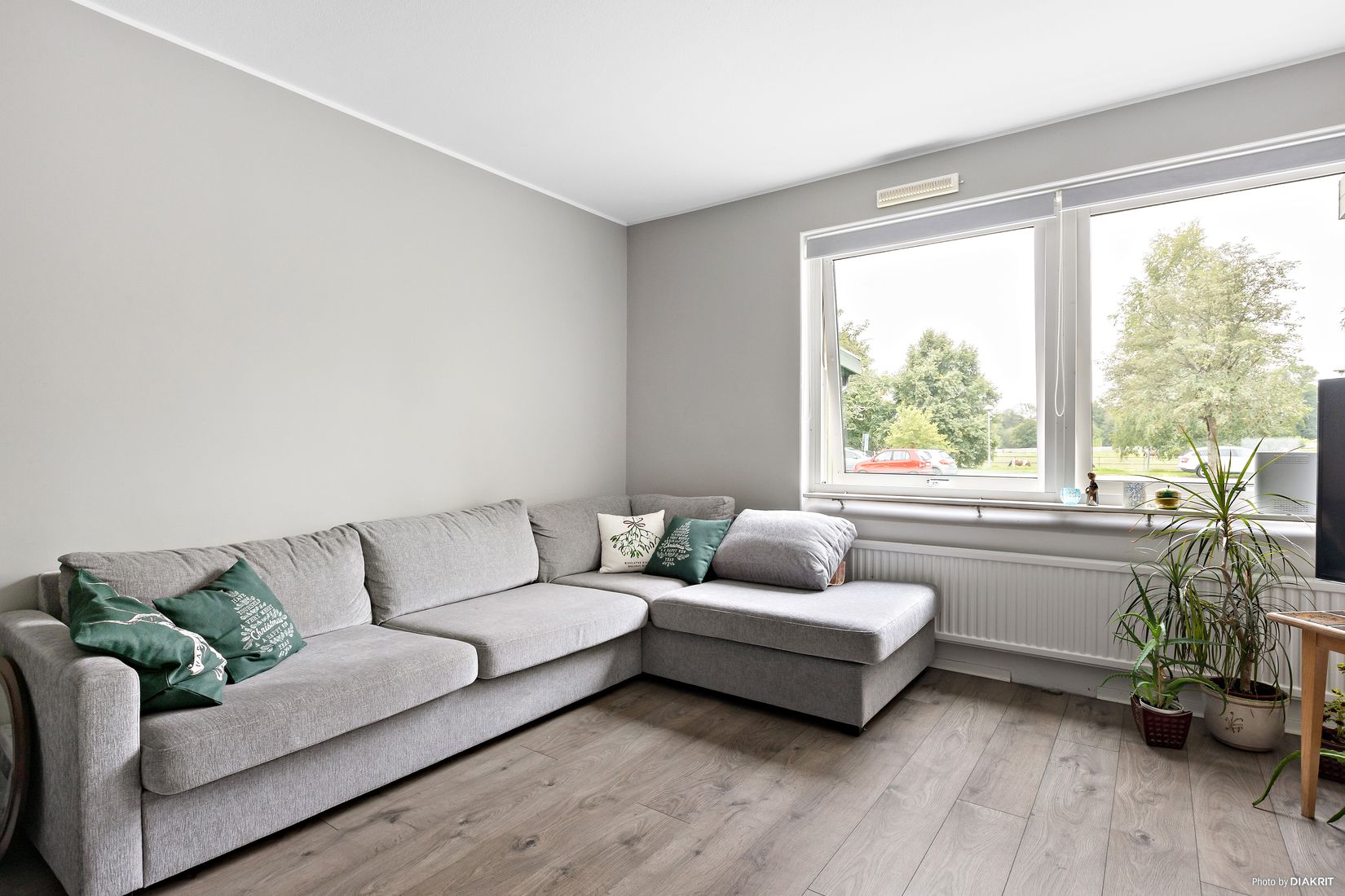 Bostadsrätt, Stödjegränd 15, Solhaga, Örebro