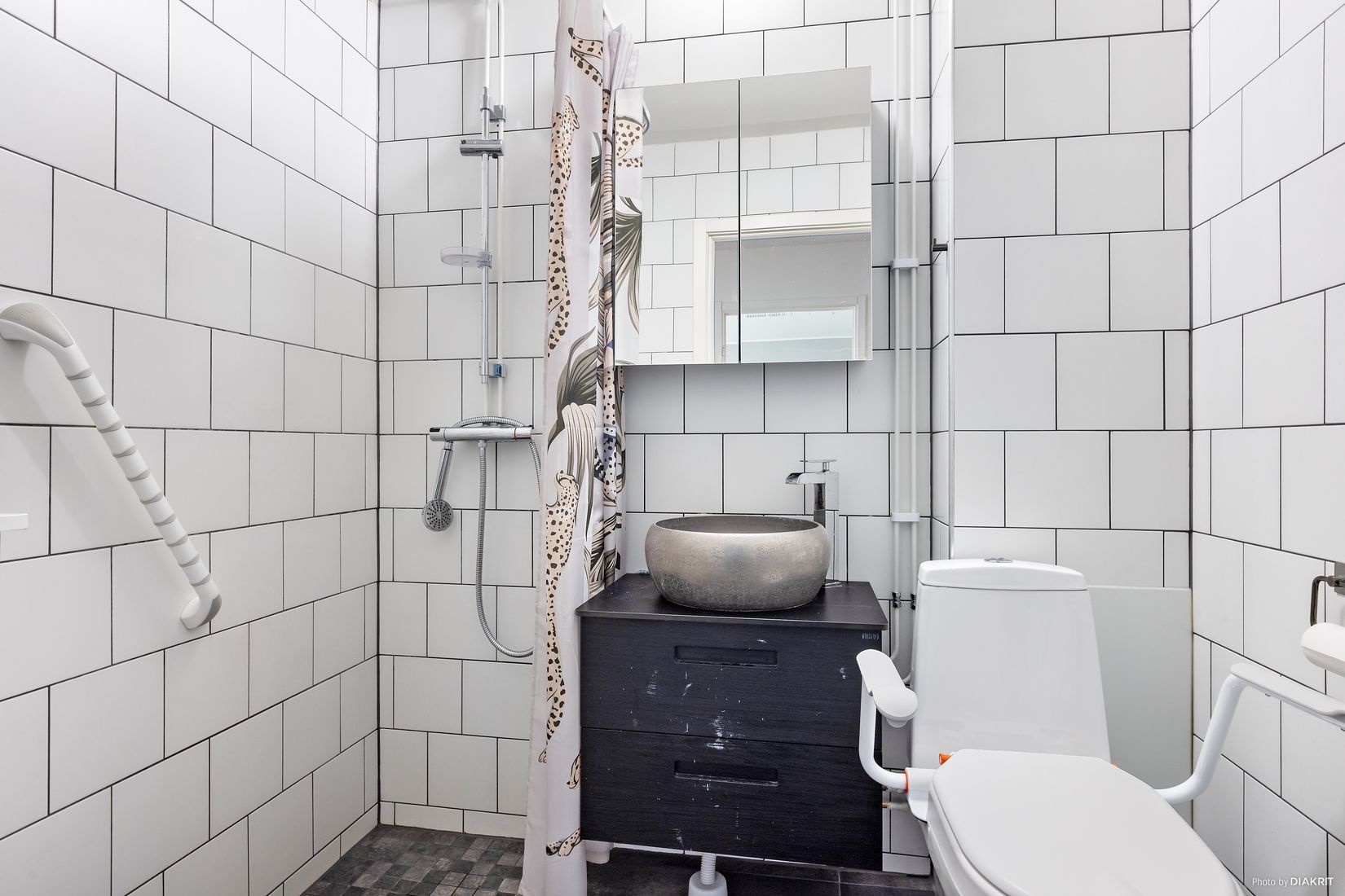 Bostadsrätt, Stödjegränd 15, Solhaga, Örebro