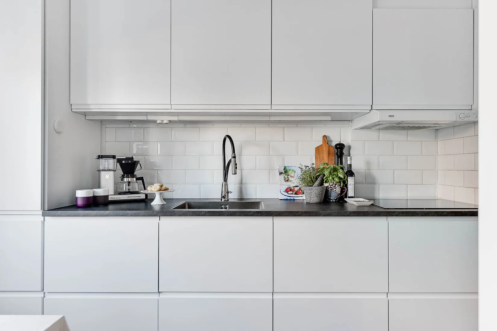 Bostadsrätt, Borgvägen 21, Teg, Umeå