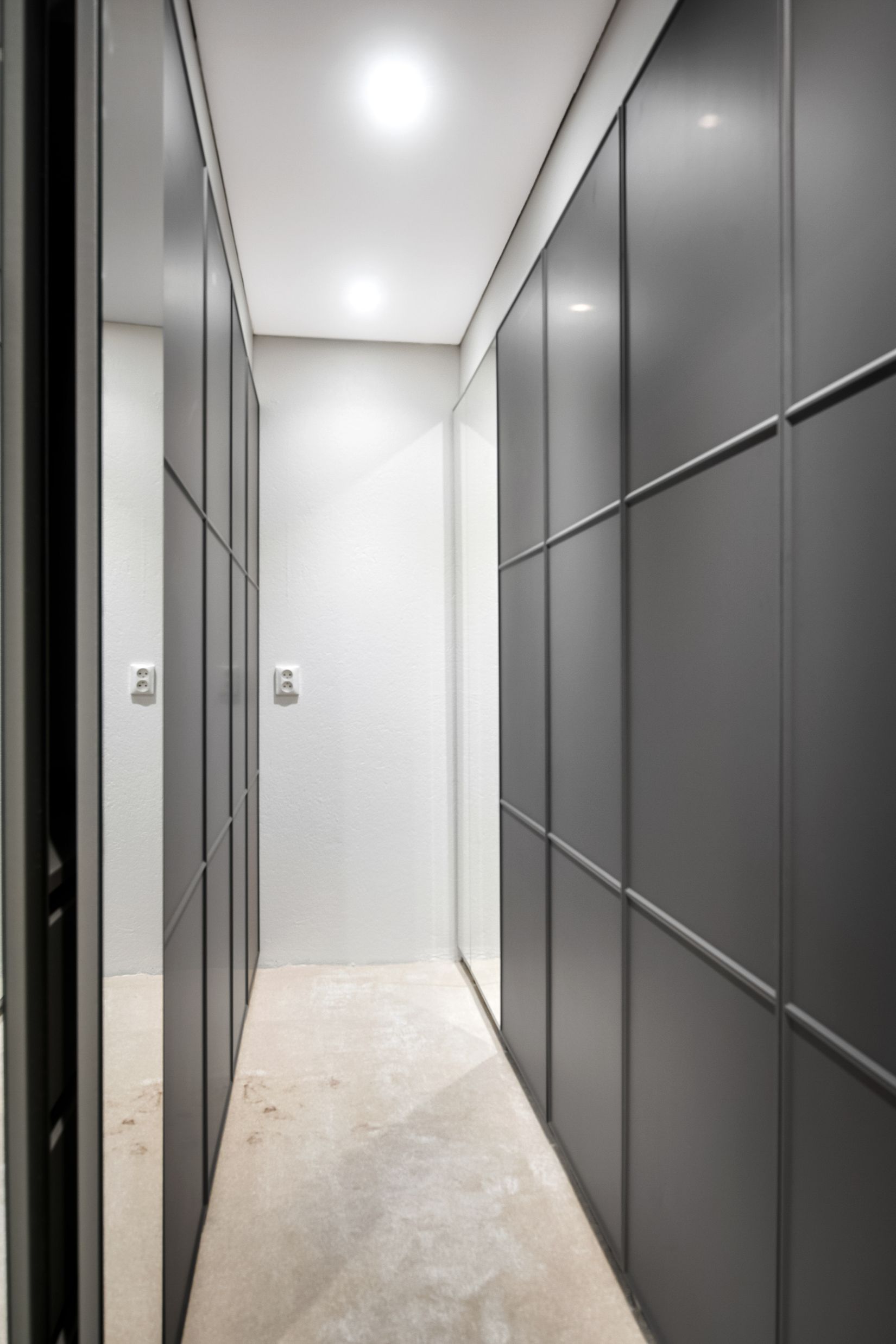 Villa, Jutegatan 12, Brämhult, Borås