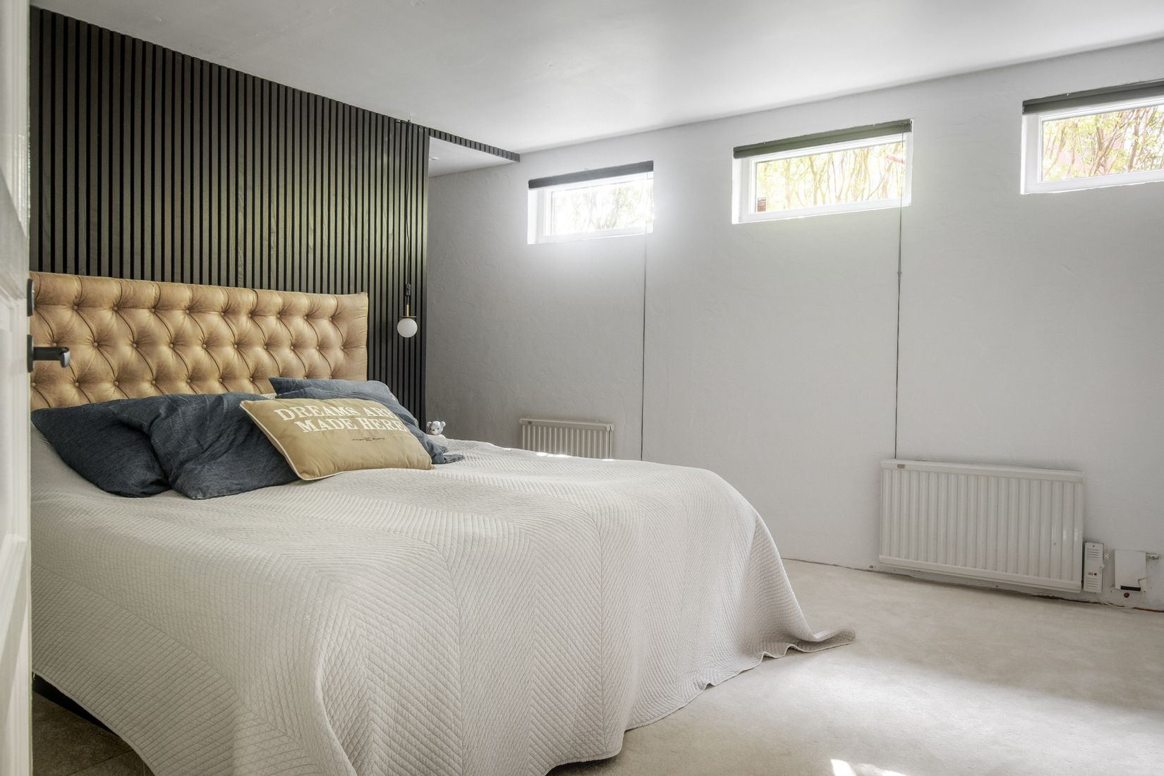 Villa, Jutegatan 12, Brämhult, Borås