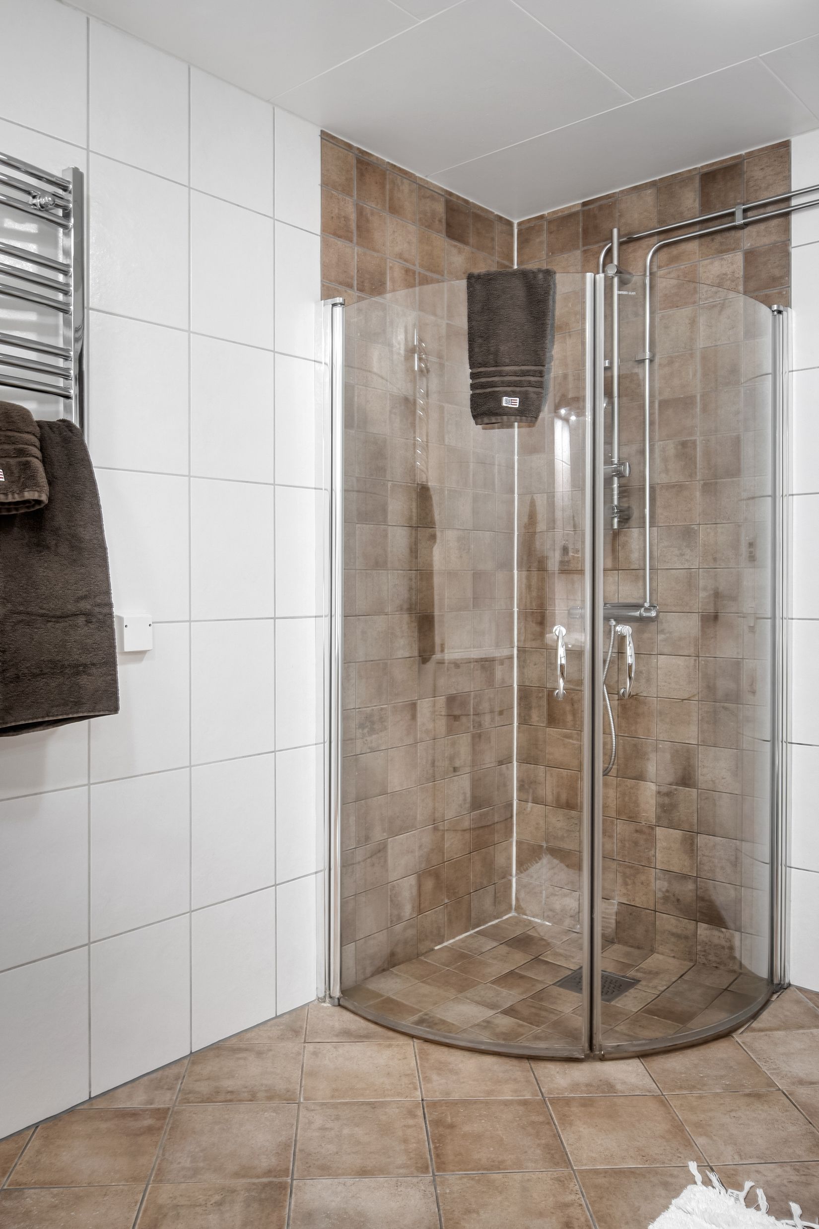 Villa, Jutegatan 12, Brämhult, Borås