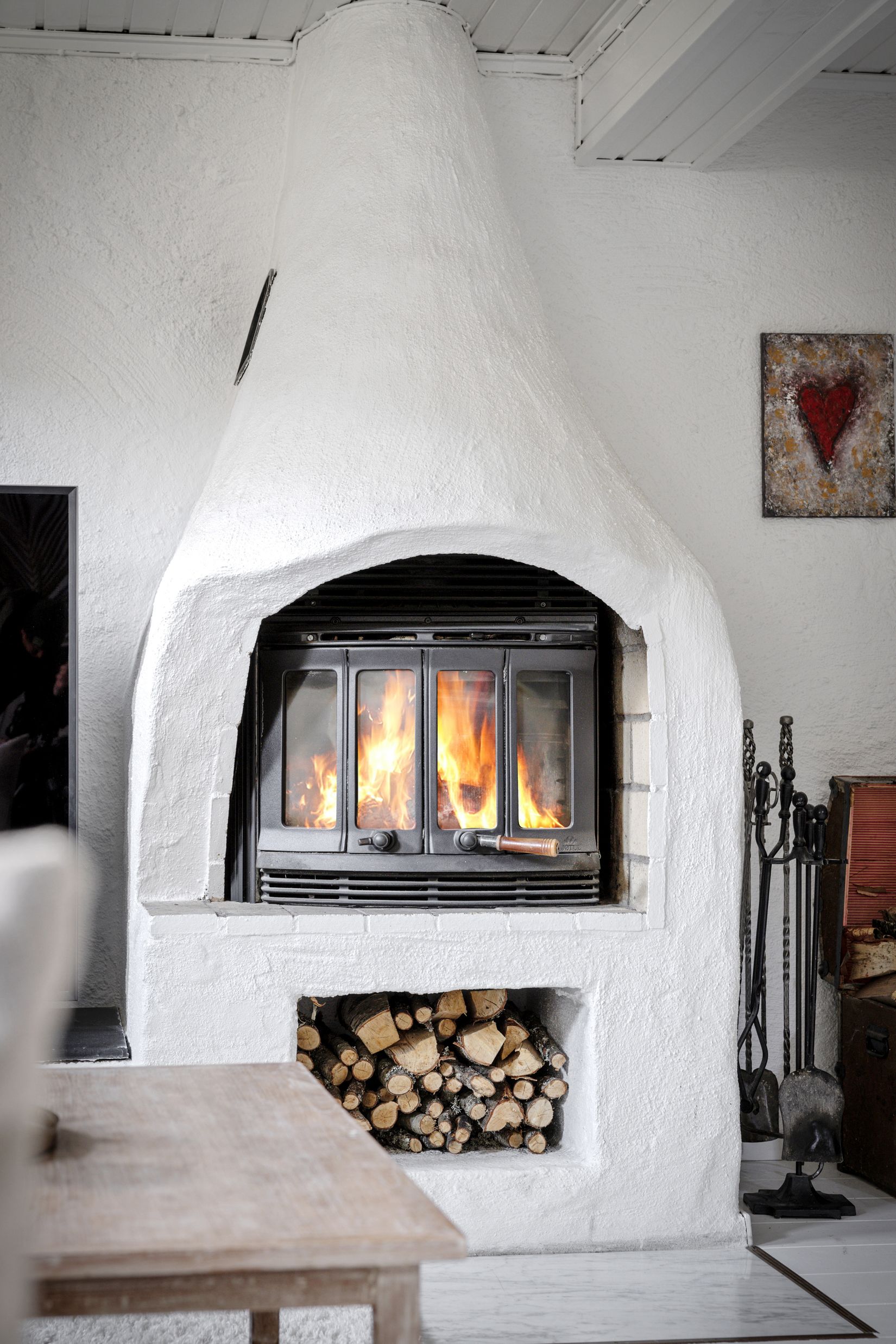 Villa, Jutegatan 12, Brämhult, Borås