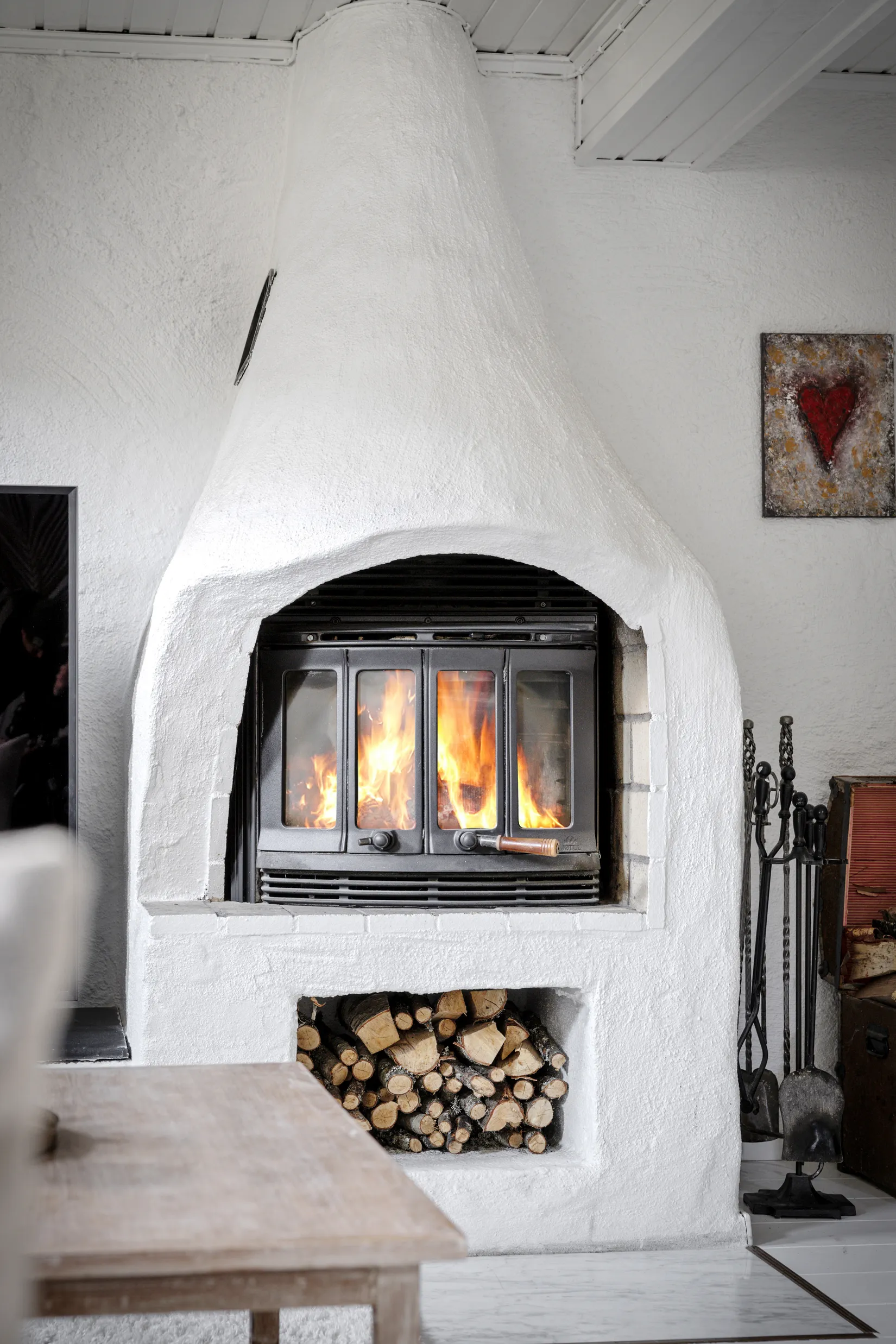 Villa, Jutegatan 12, Brämhult, Borås