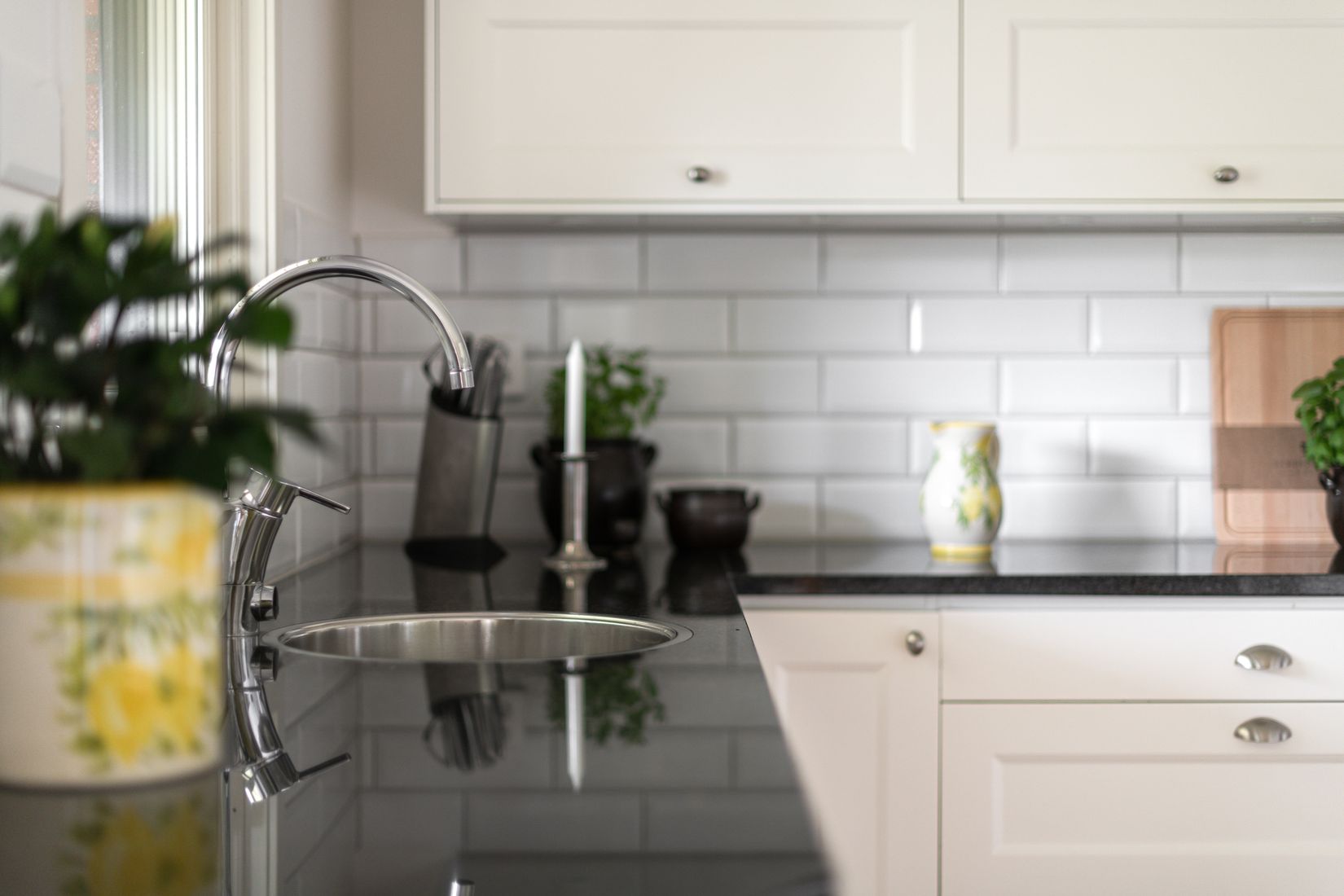 Villa, Jutegatan 12, Brämhult, Borås