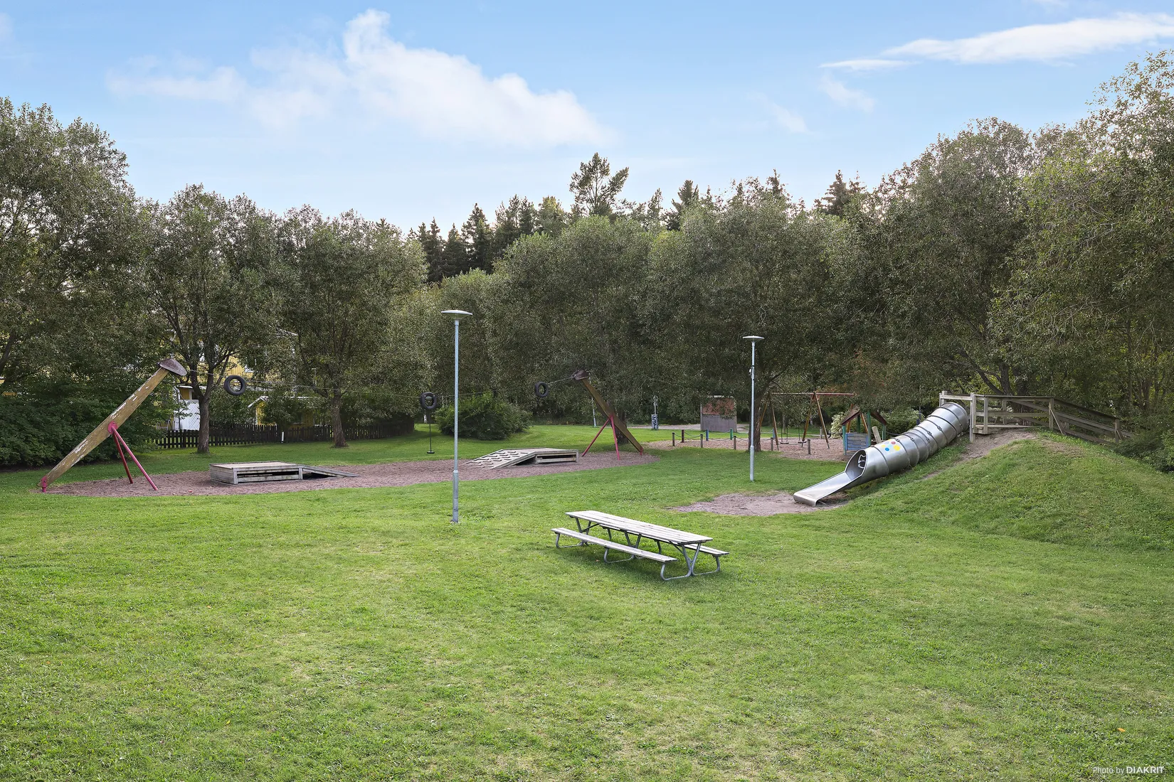 Bostadsrätt, Åskmolnsvägen 93, Storvreta, Uppsala