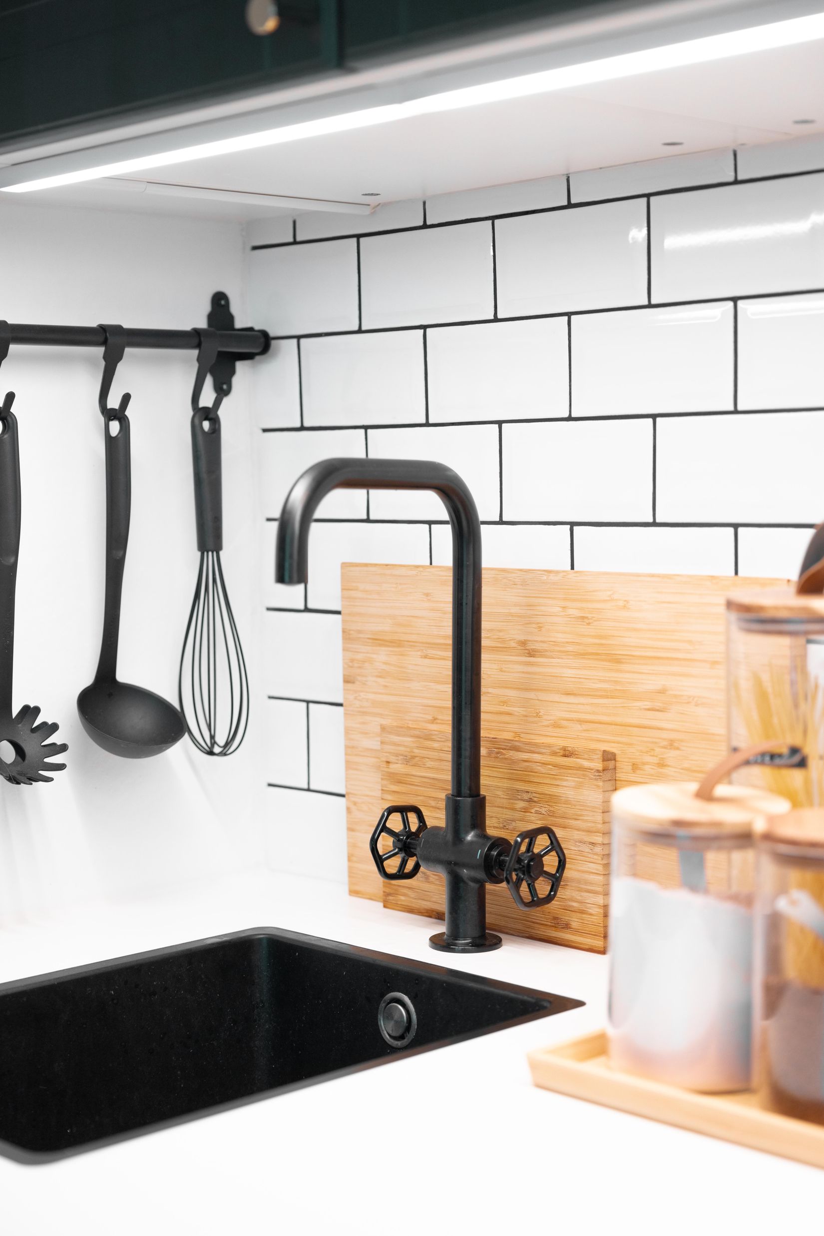 Bostadsrätt, Storebackegatan 14, Masthugget, Göteborg