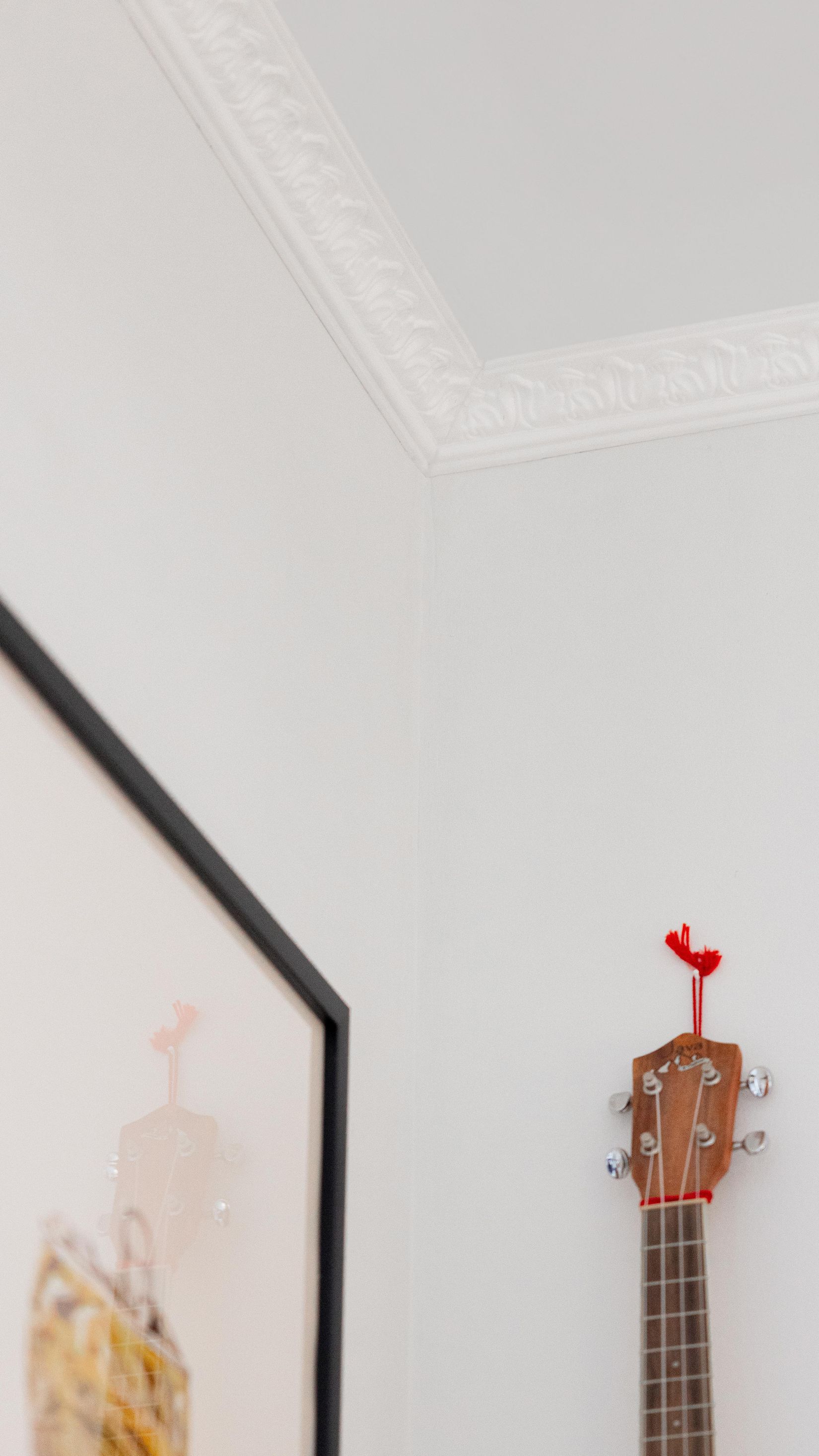 Bostadsrätt, Storebackegatan 14, Masthugget, Göteborg