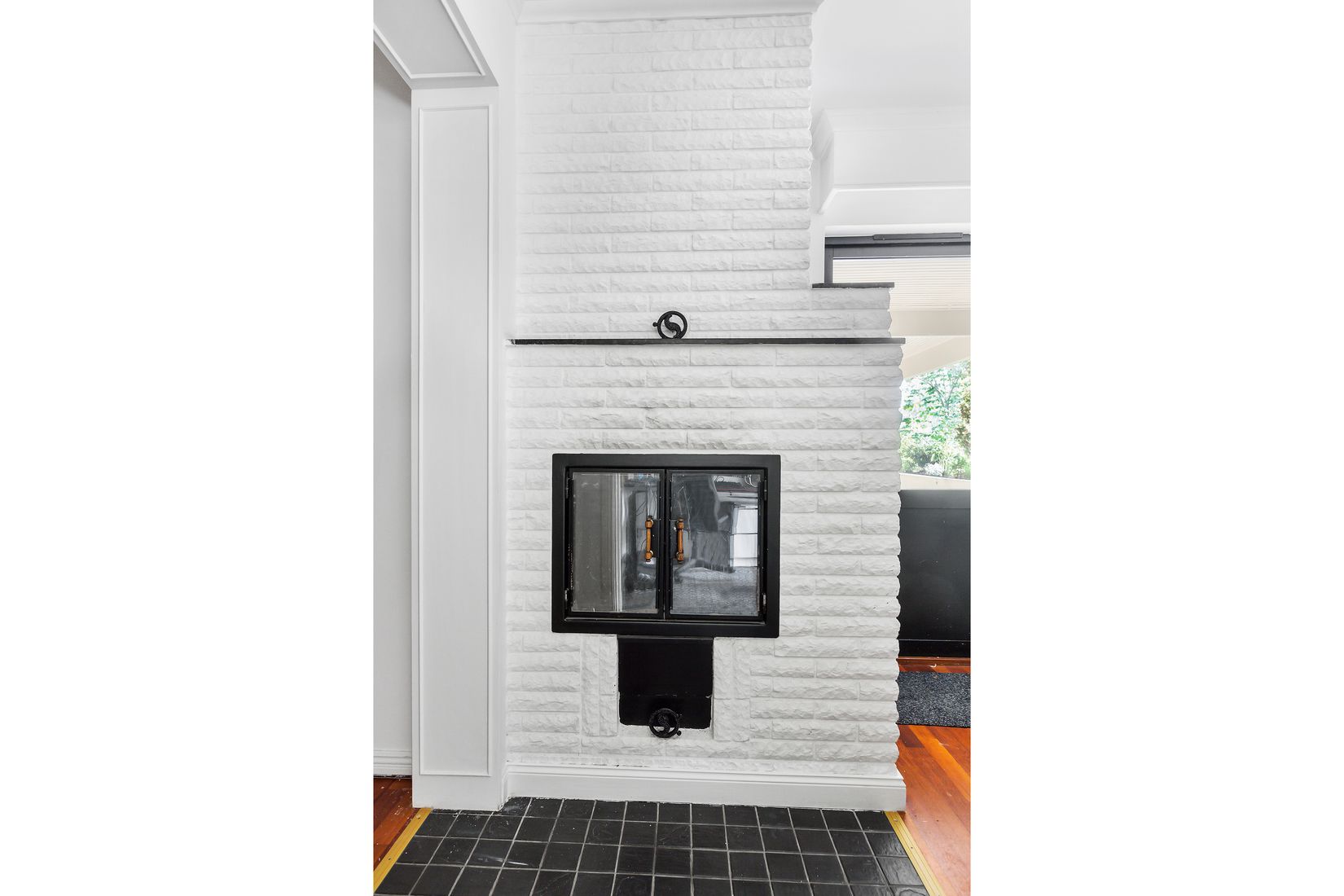 Villa, Skogsvägen 10A, Sollentuna Centrum, Sollentuna