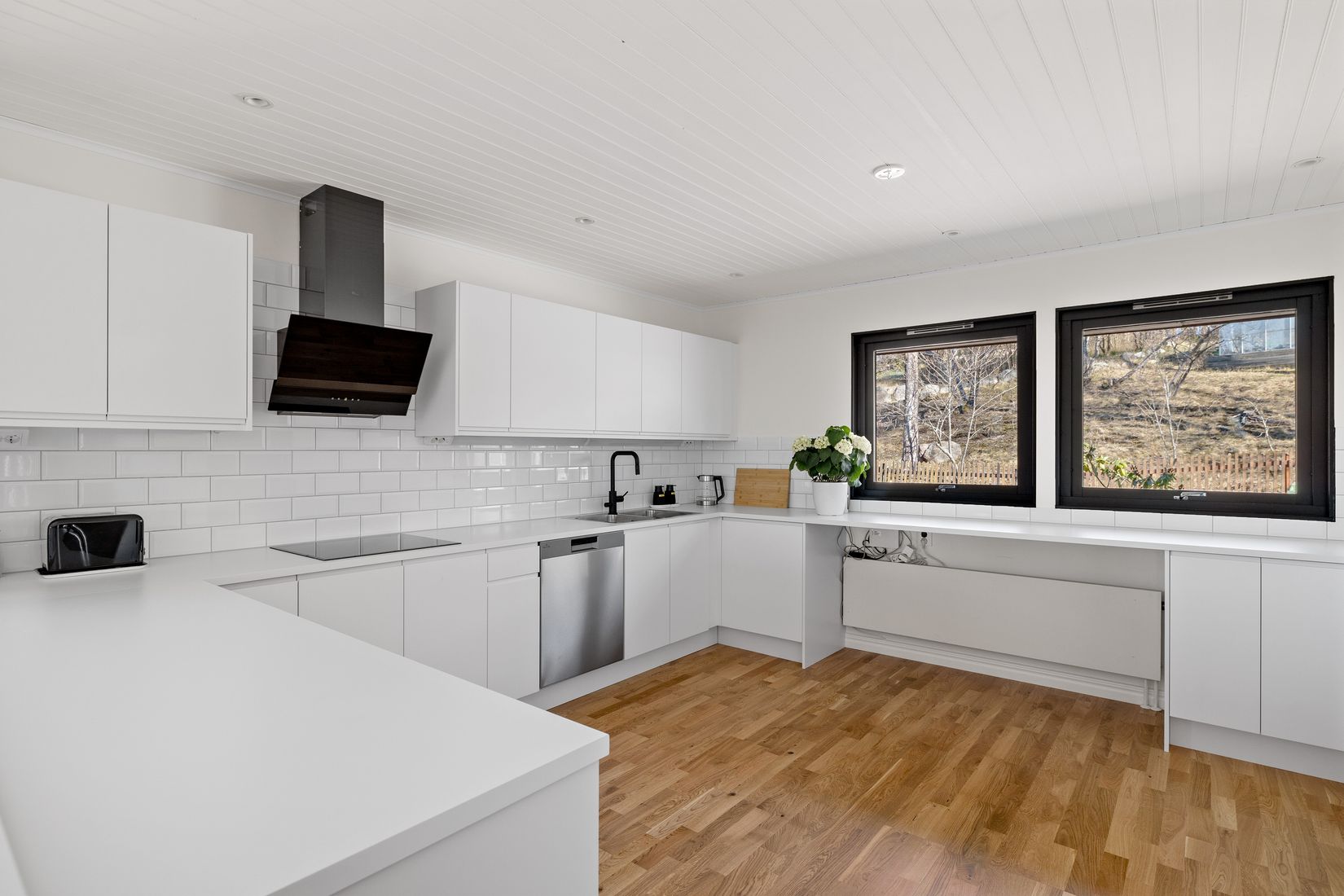 Villa, Skogsvägen 10A, Sollentuna Centrum, Sollentuna