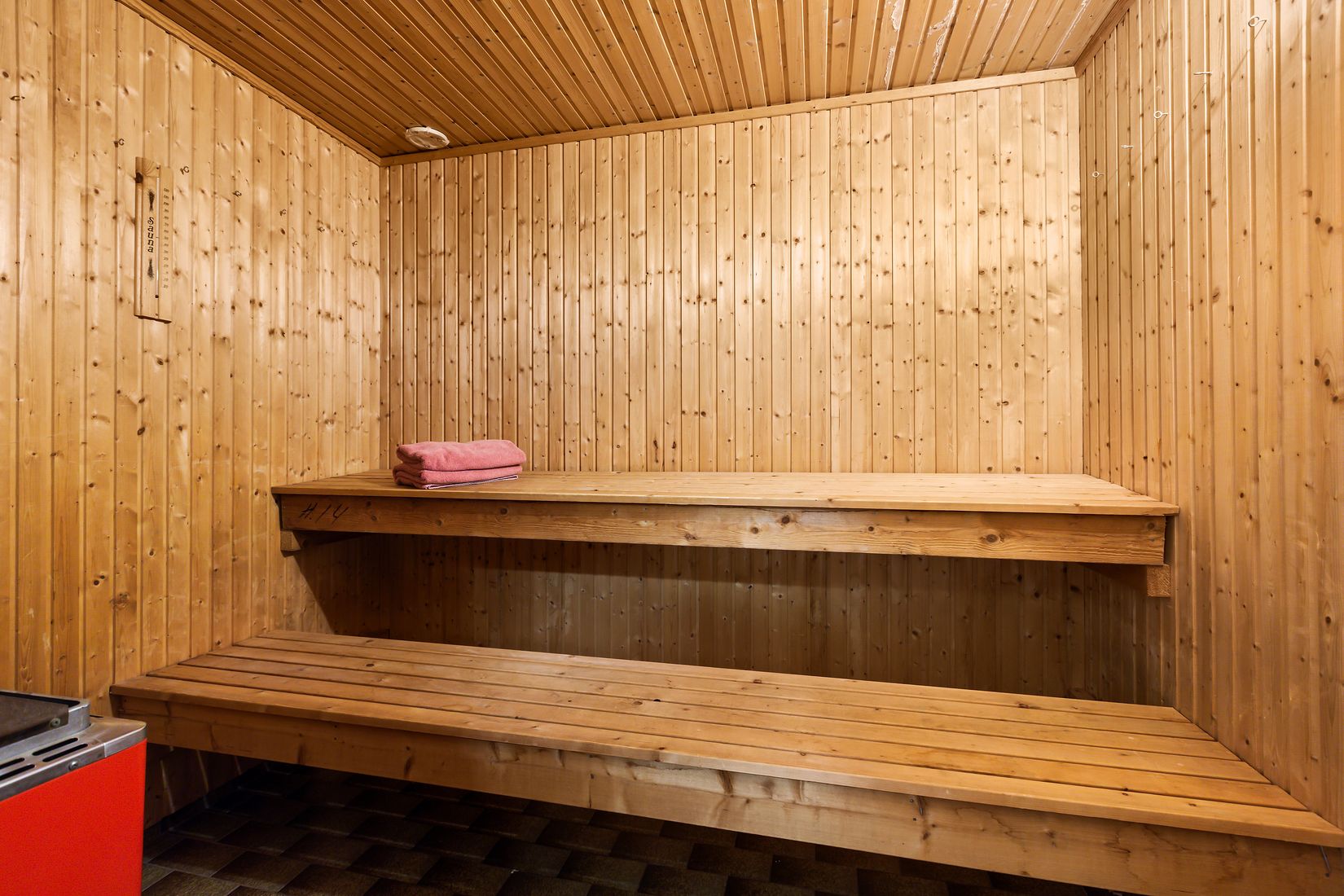 Villa, Skogsvägen 10A, Sollentuna Centrum, Sollentuna