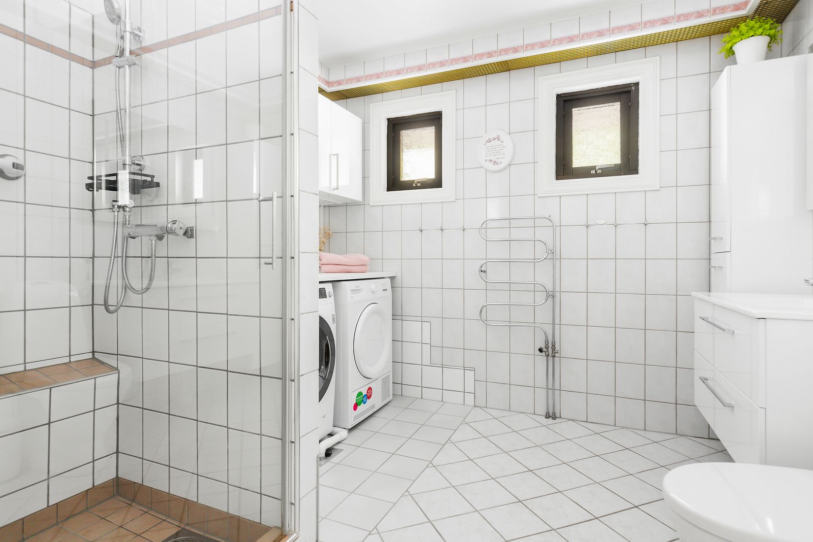 Villa, Skogsvägen 10A, Sollentuna Centrum, Sollentuna