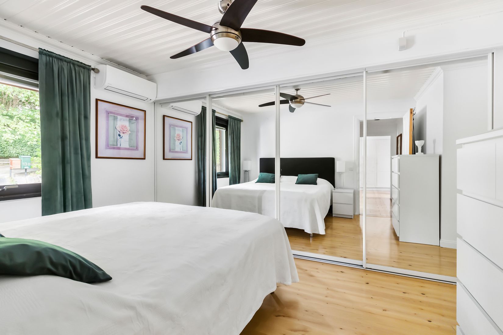 Villa, Skogsvägen 10A, Sollentuna Centrum, Sollentuna