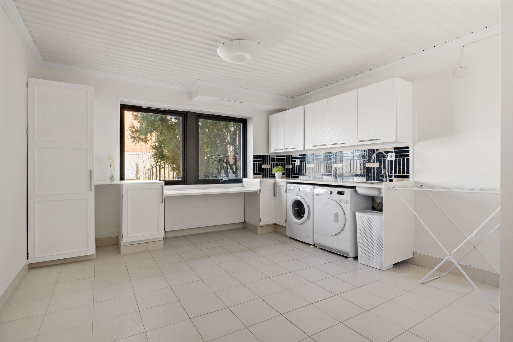 Villa, Skogsvägen 10A, Sollentuna Centrum, Sollentuna