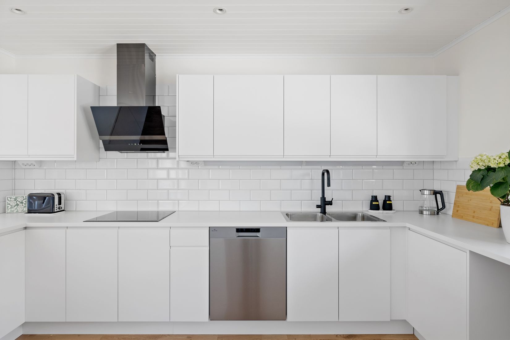 Villa, Skogsvägen 10A, Sollentuna Centrum, Sollentuna