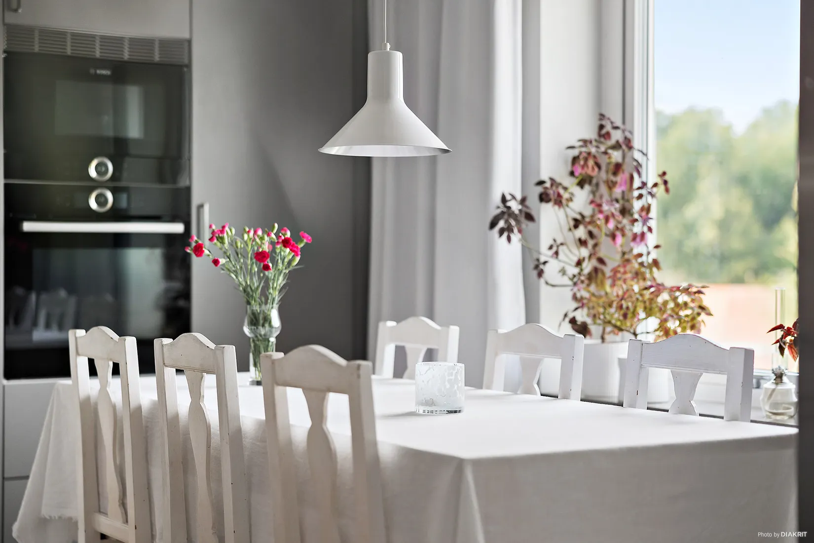 Bostadsrätt, Skårdalsvägen 11B, Bohus, Ale